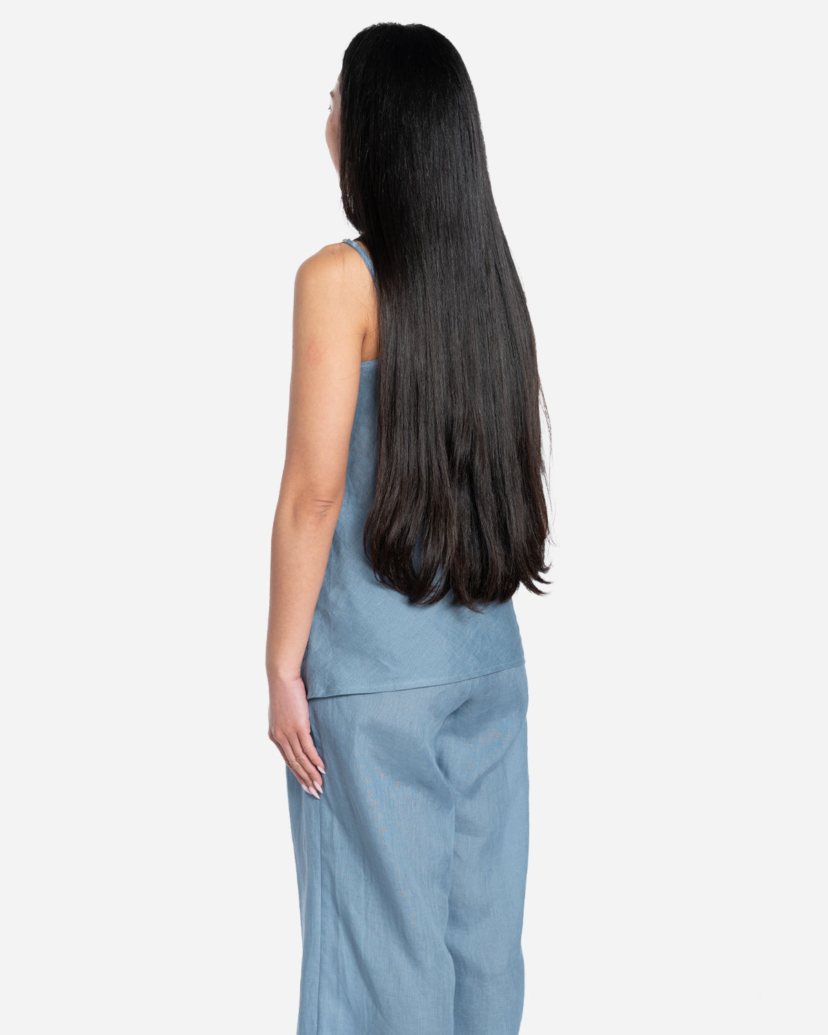 Dydine Top