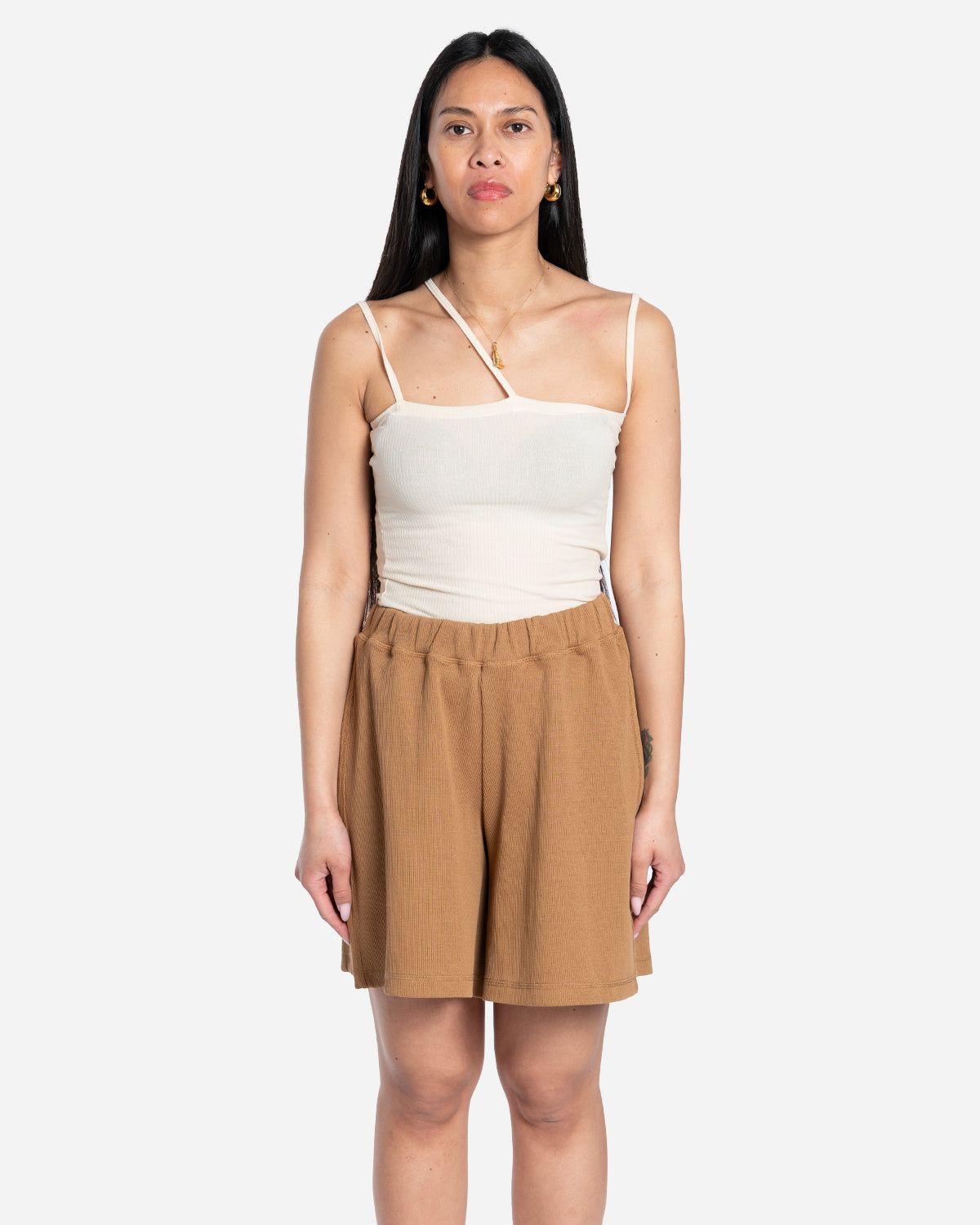 Nida Tank