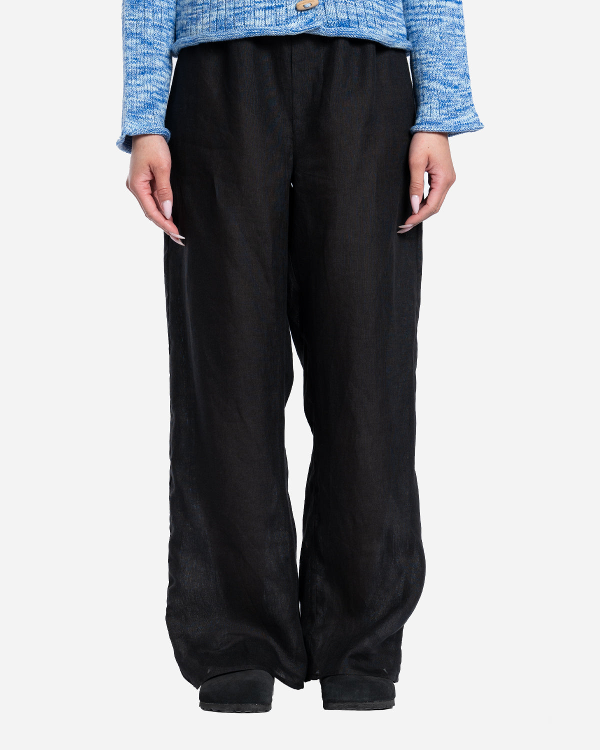 Stoa Pants