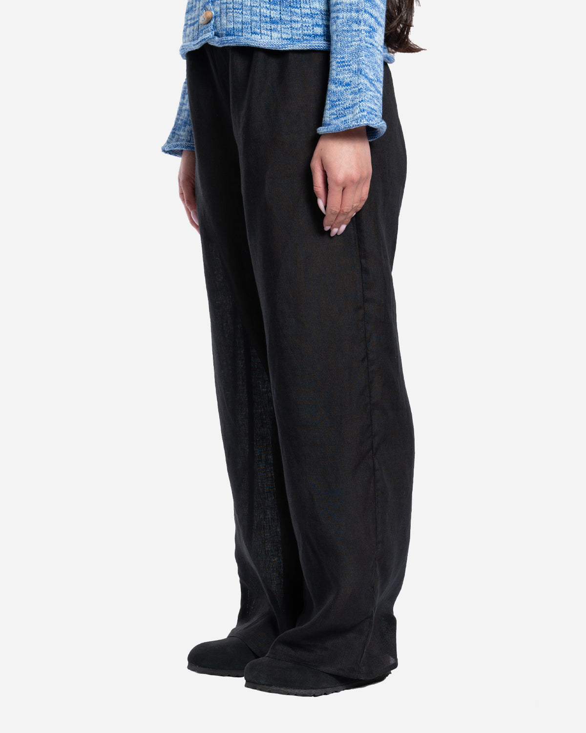 Stoa Pants