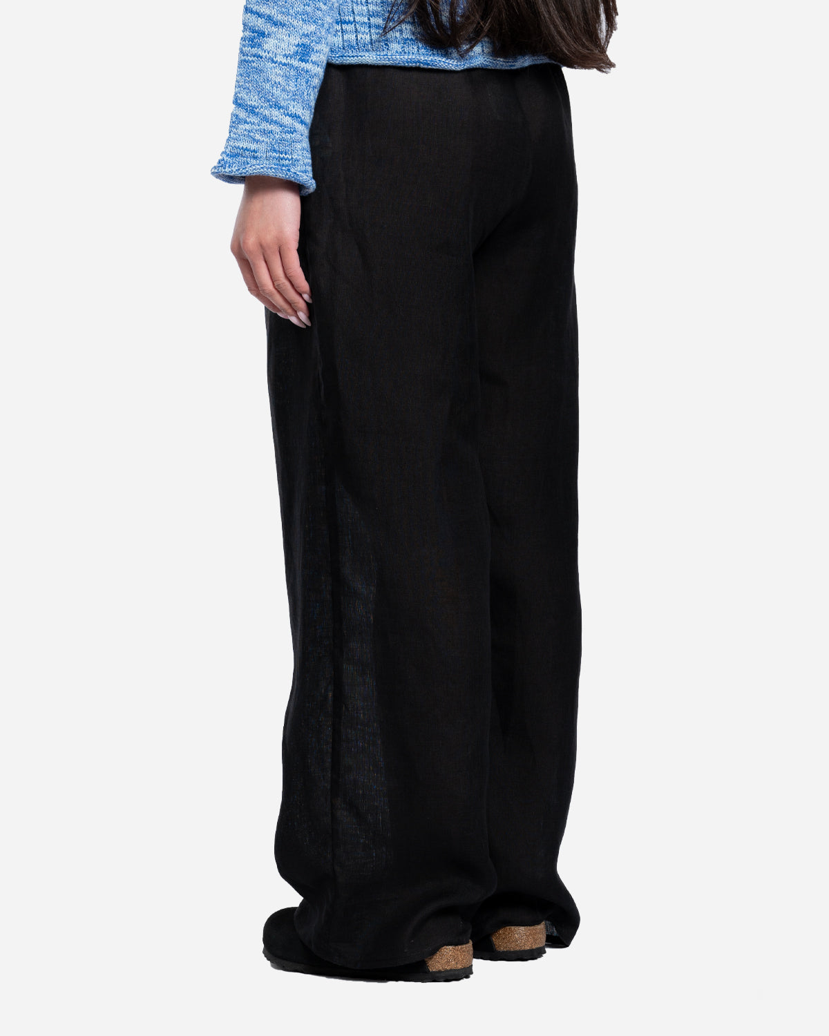 Stoa Pants