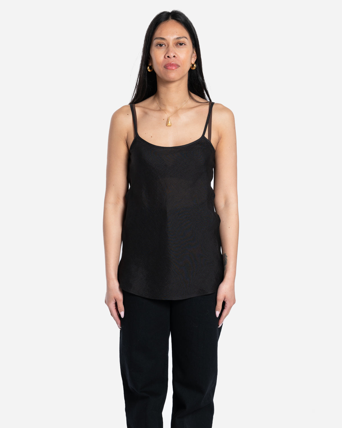 Navalo Pants