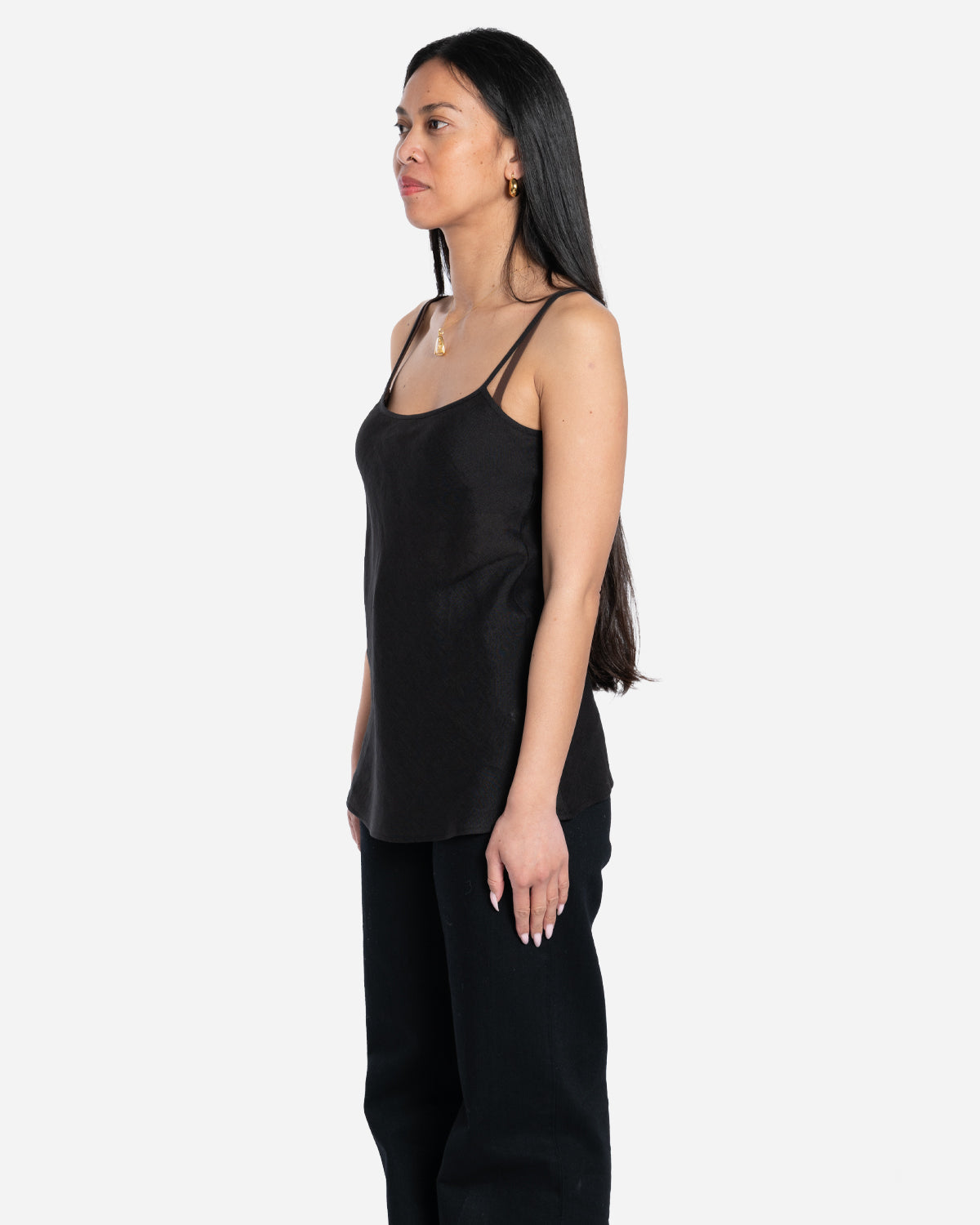 Navalo Pants
