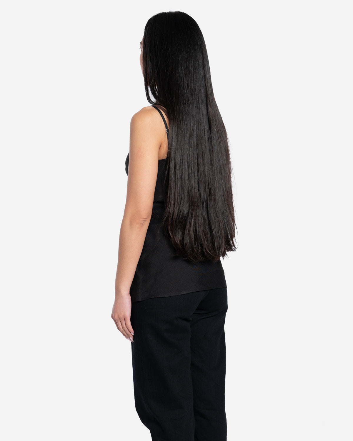 Navalo Pants