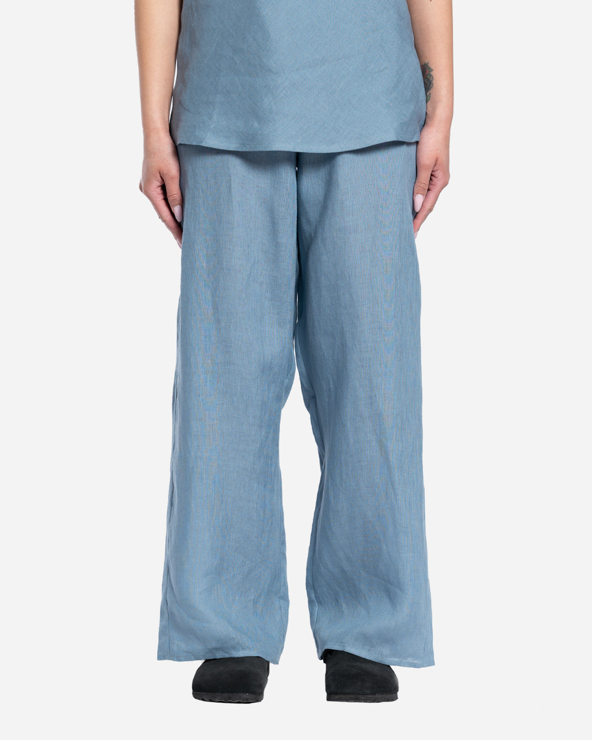 Stoa Pants