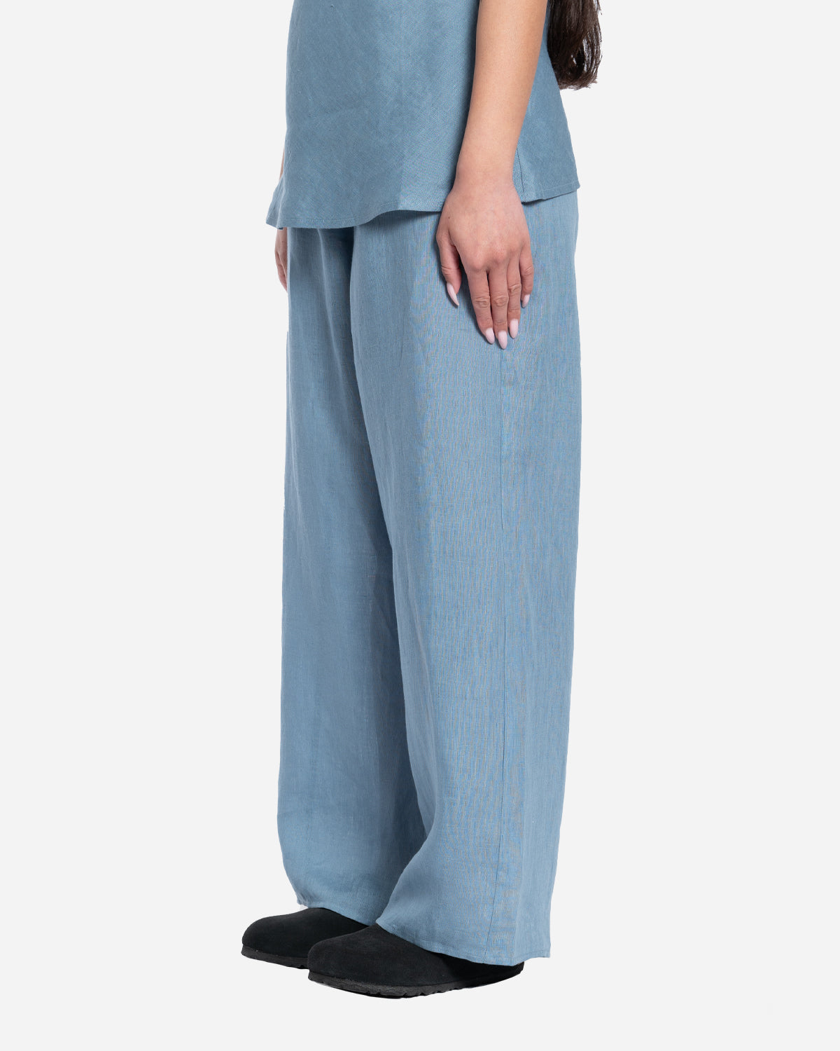 Stoa Pants