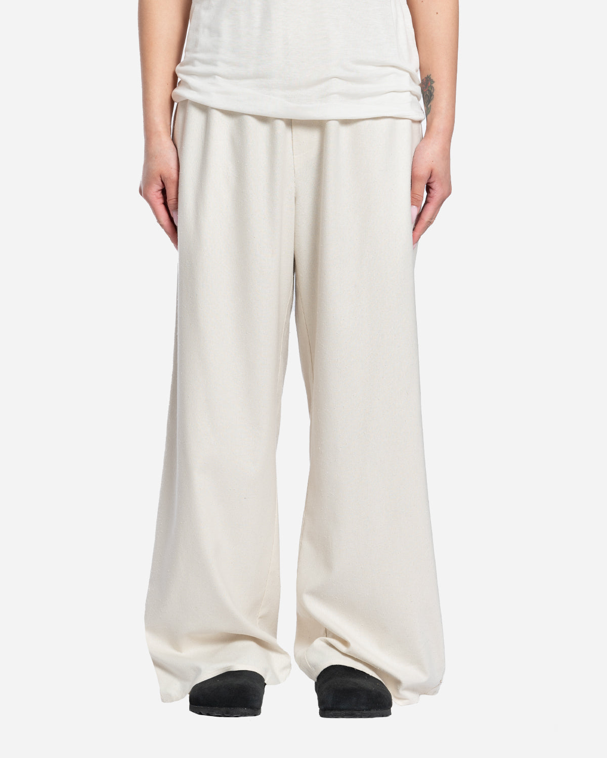 Stoa Pants