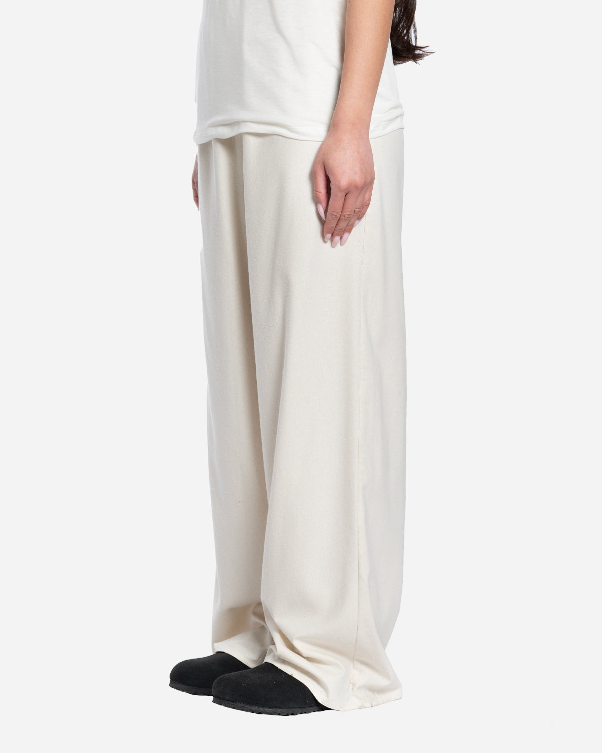 Stoa Pants