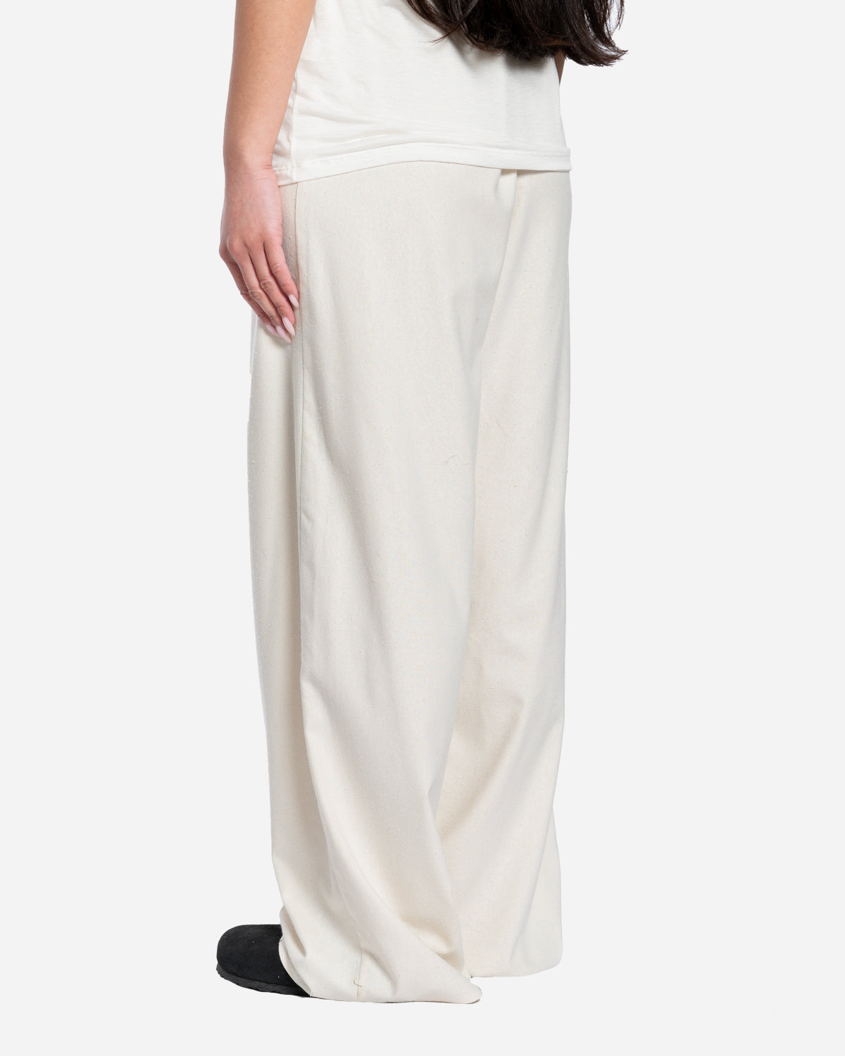 Stoa Pants