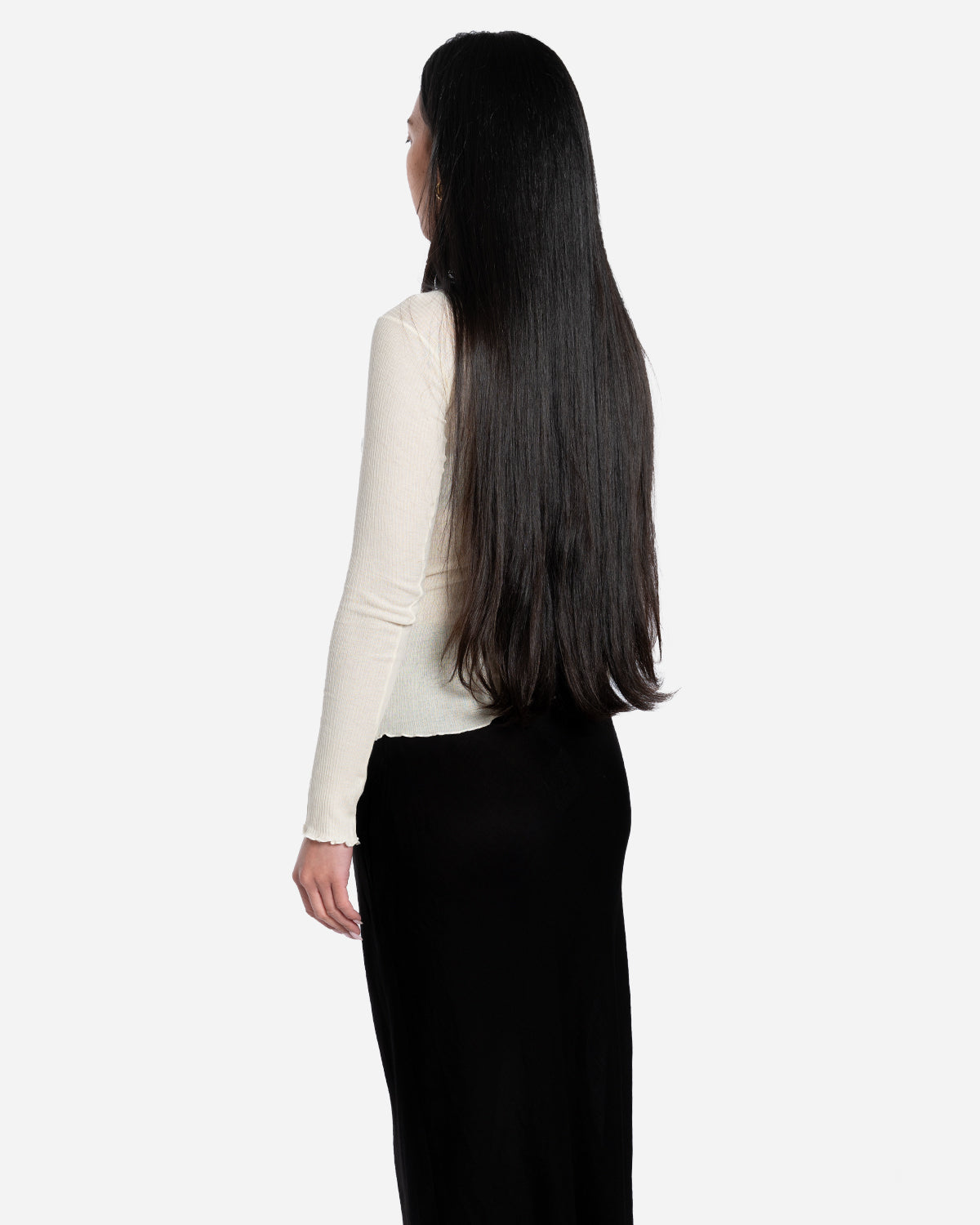 Pama Long Sleeve