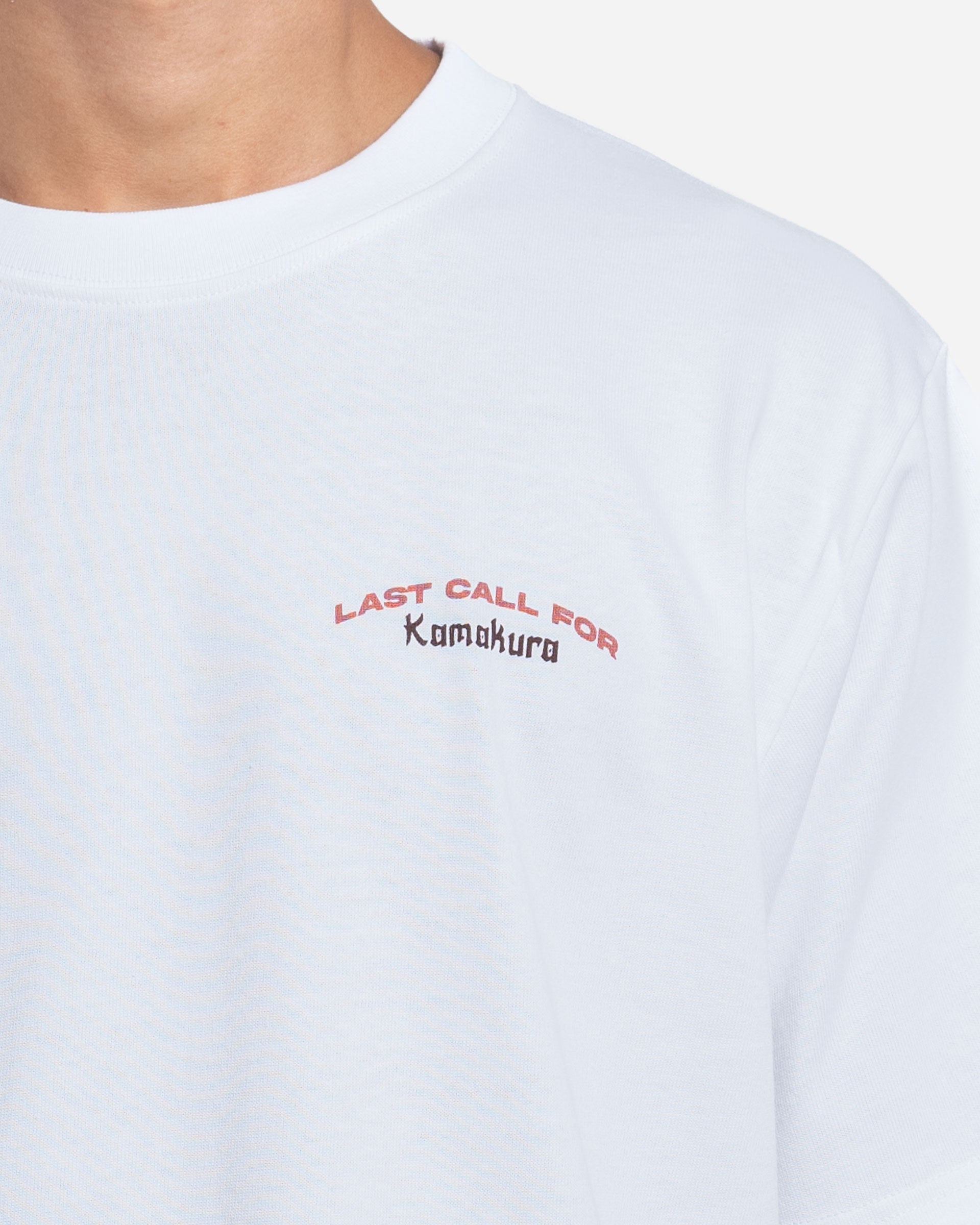 T-Shirt Souvenir