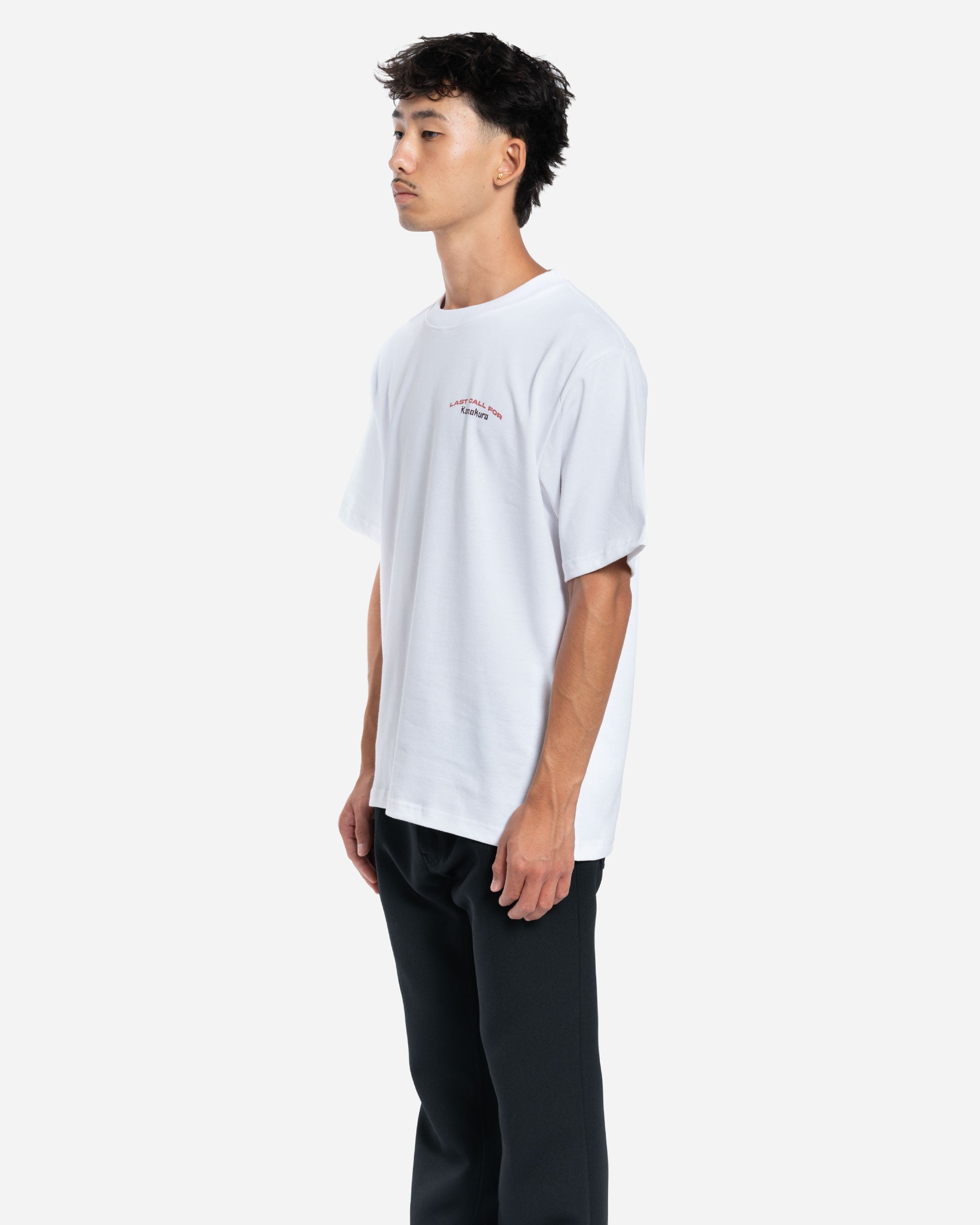 T-Shirt Souvenir