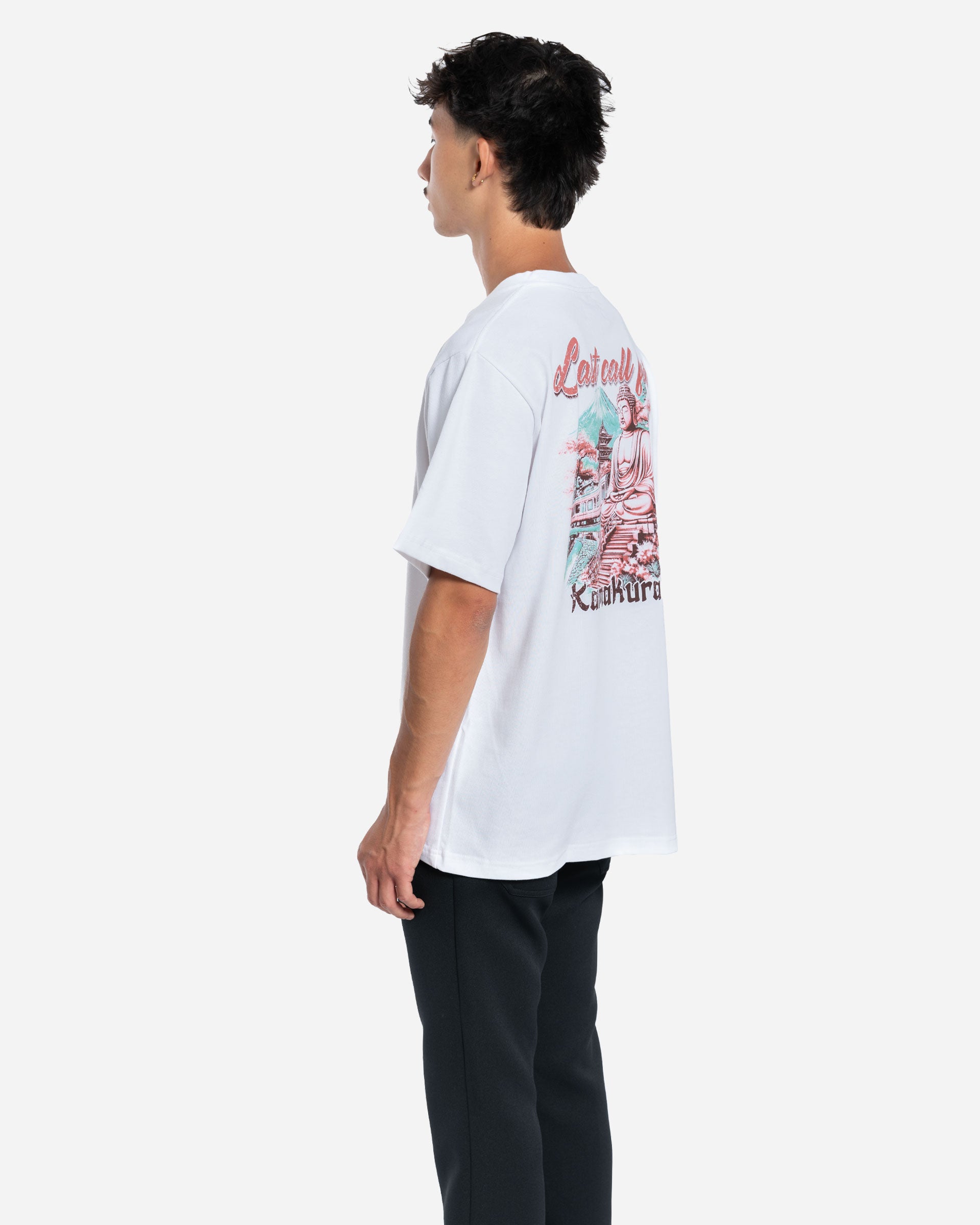 T-Shirt Souvenir