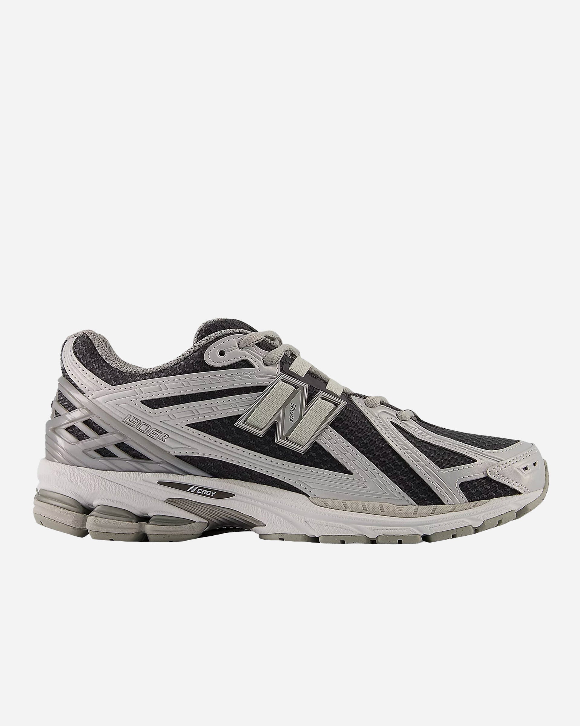 New Balance 1906R White
