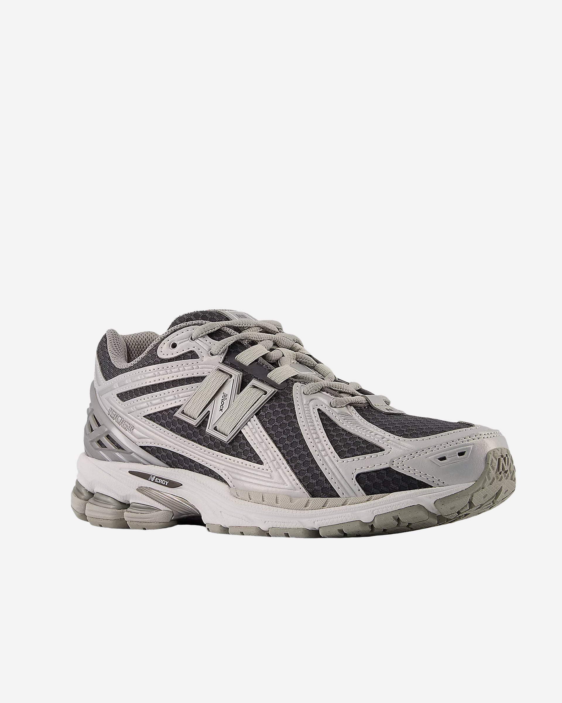 New Balance 1906R White