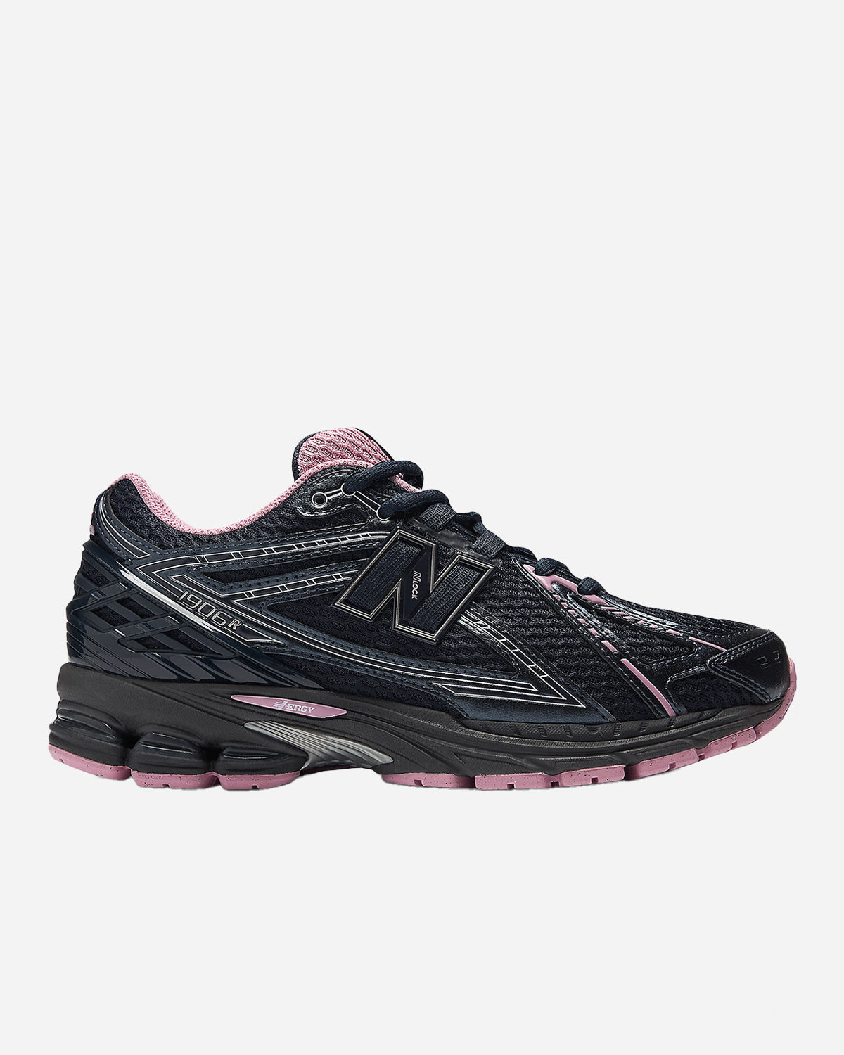 New Balance 1906R Eclipse