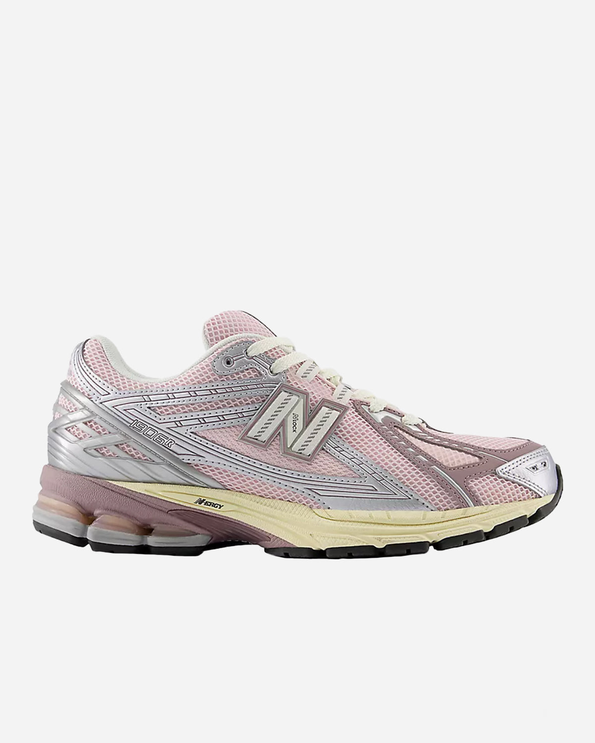 New Balance 1906 Rose Sugar