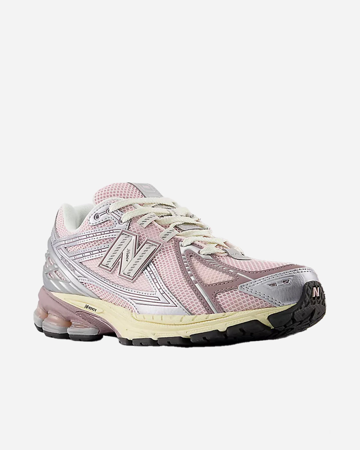 New Balance 1906 Rose Sugar