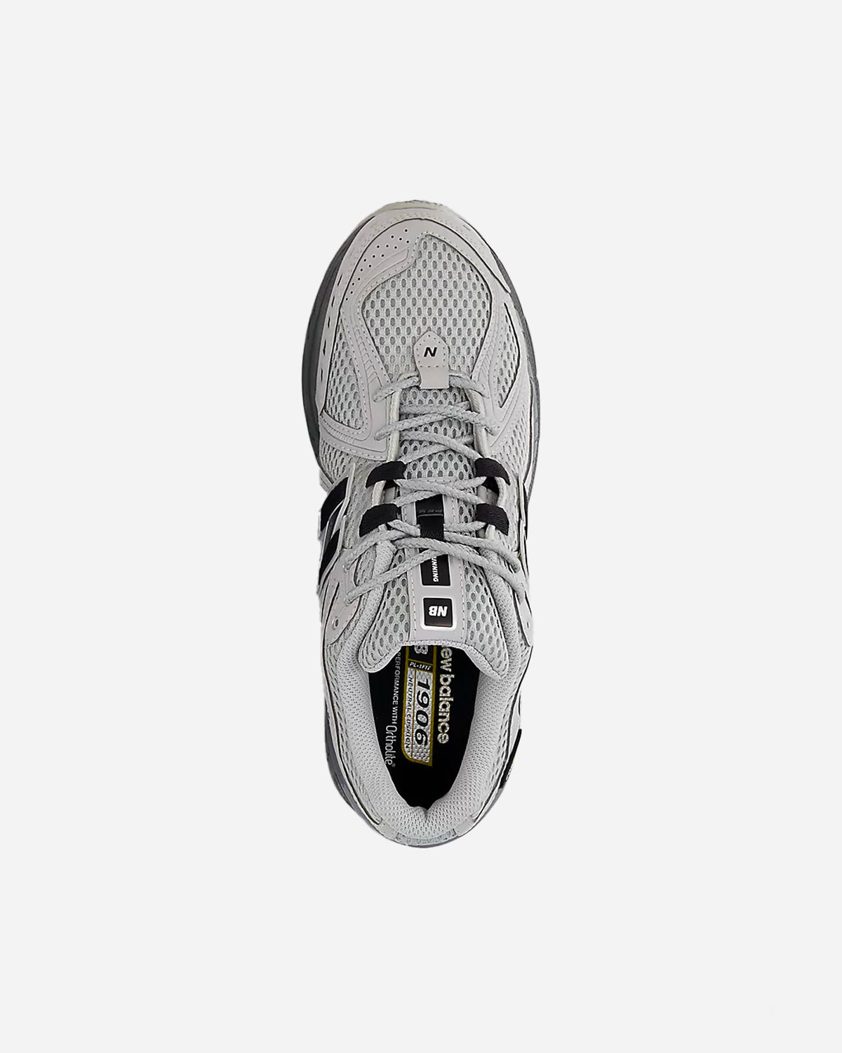 New Balance 1906R Raincloud