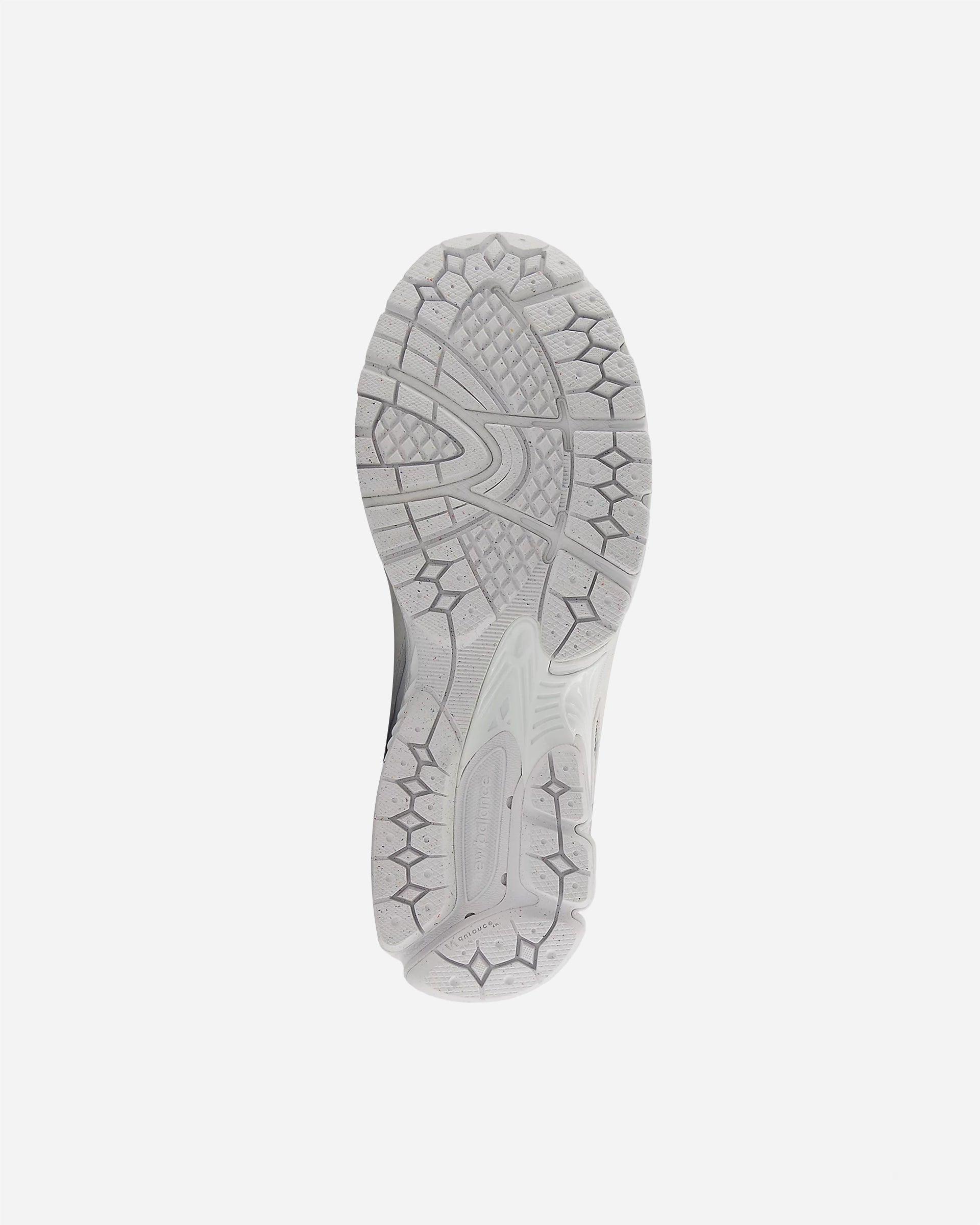 New Balance 2002DX Protection Pack Gore-Tex White
