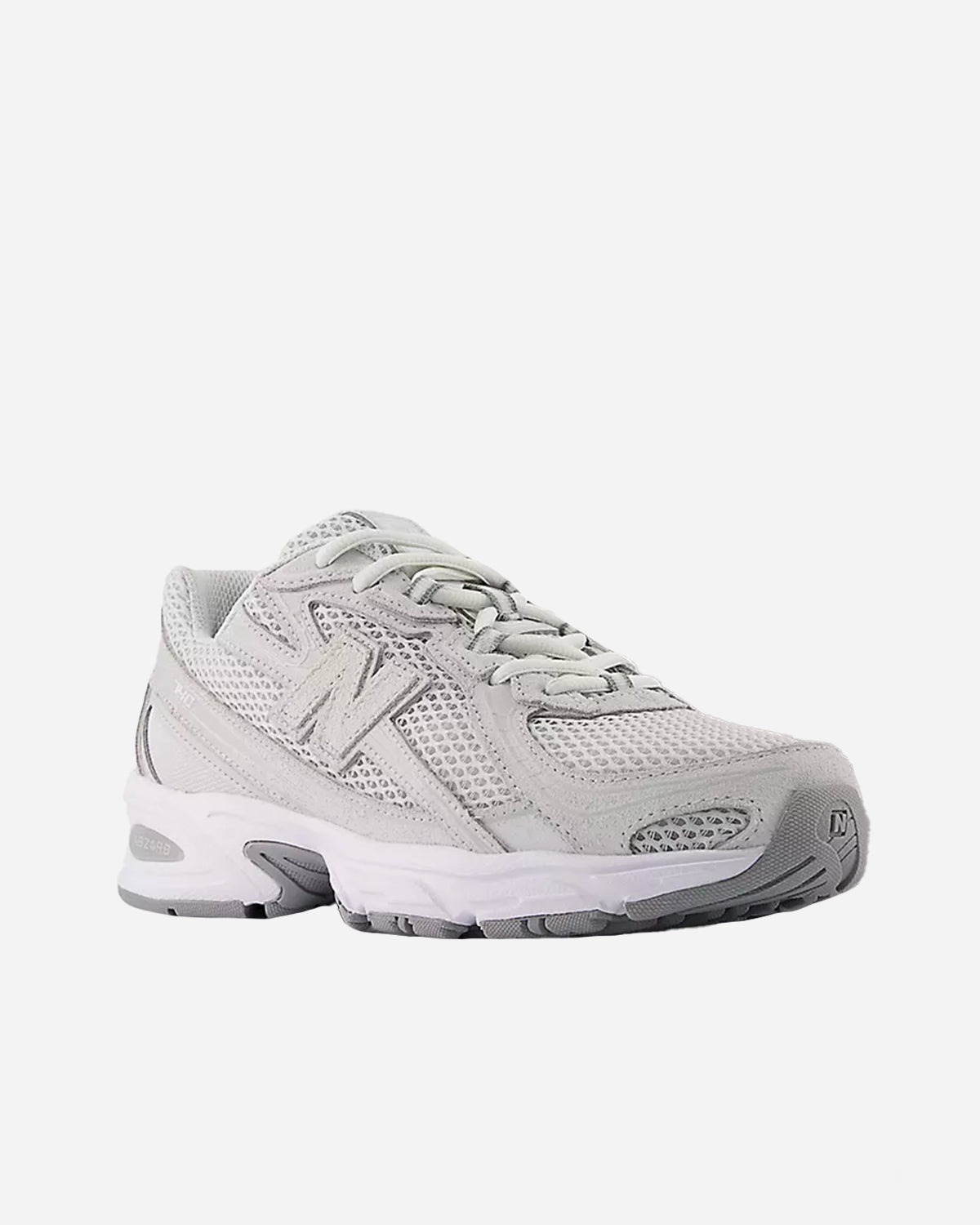 New Balance 740 Grey