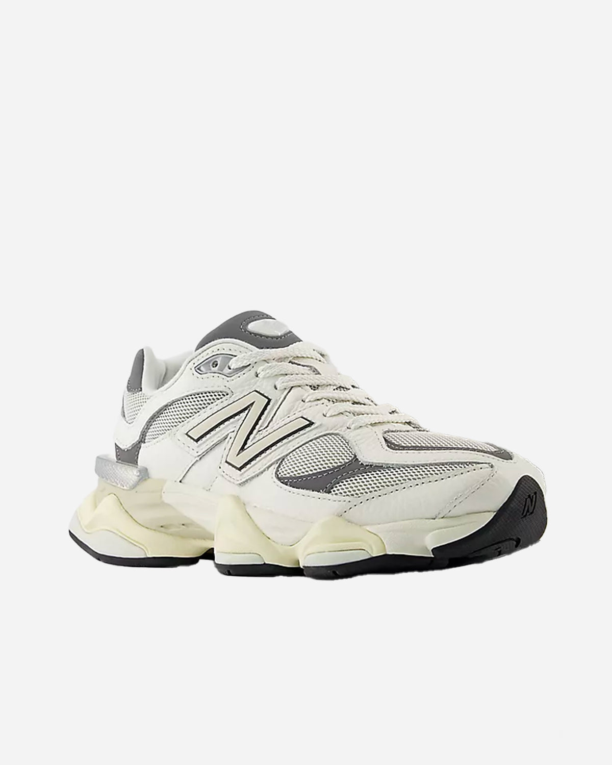 New Balance 9060 Sea Salt