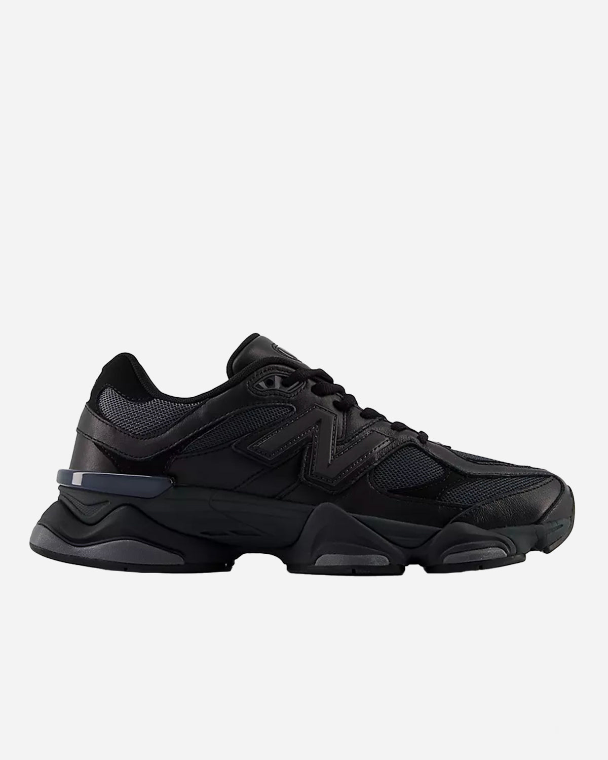 New Balance 9060 Black