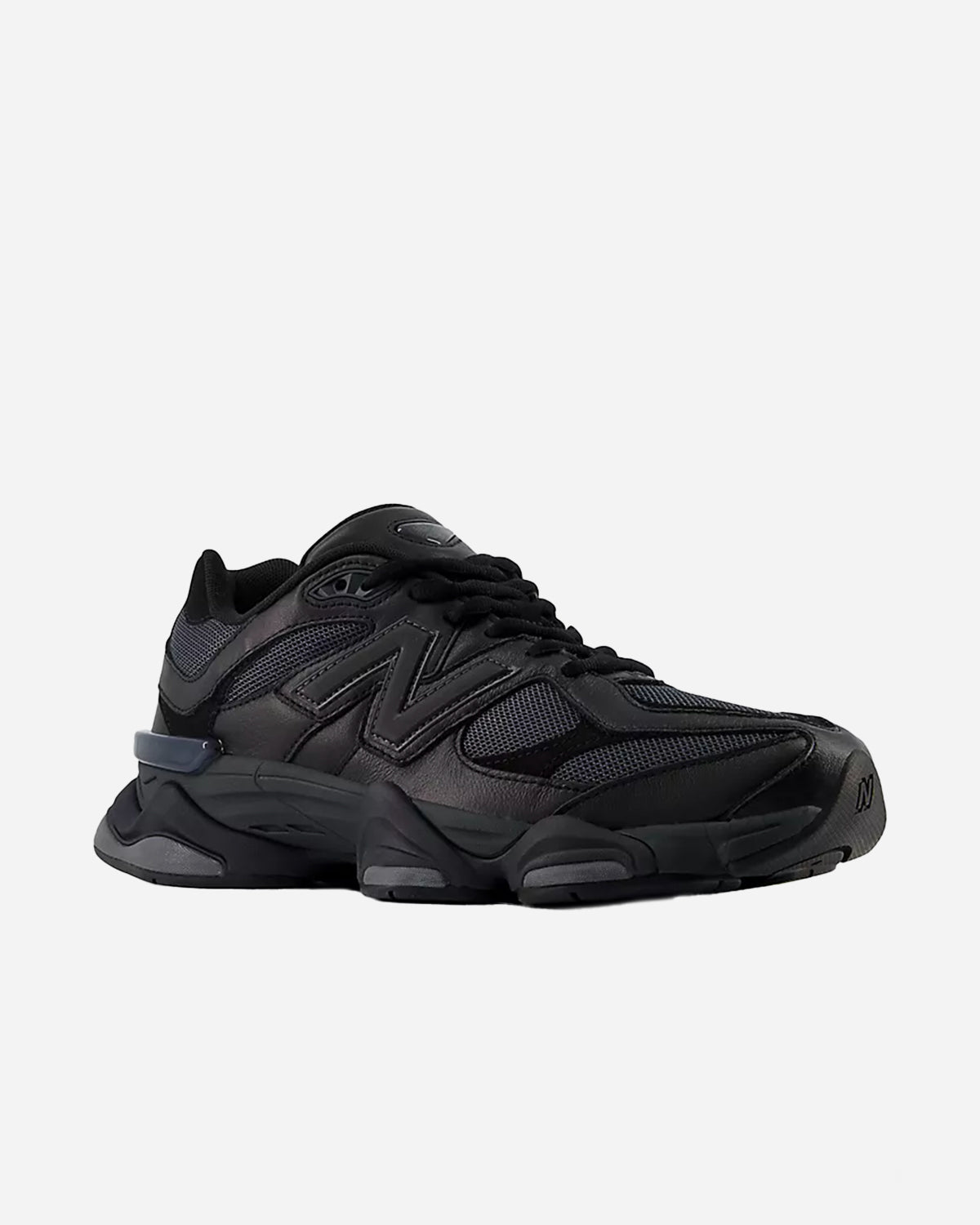 New Balance 9060 Black