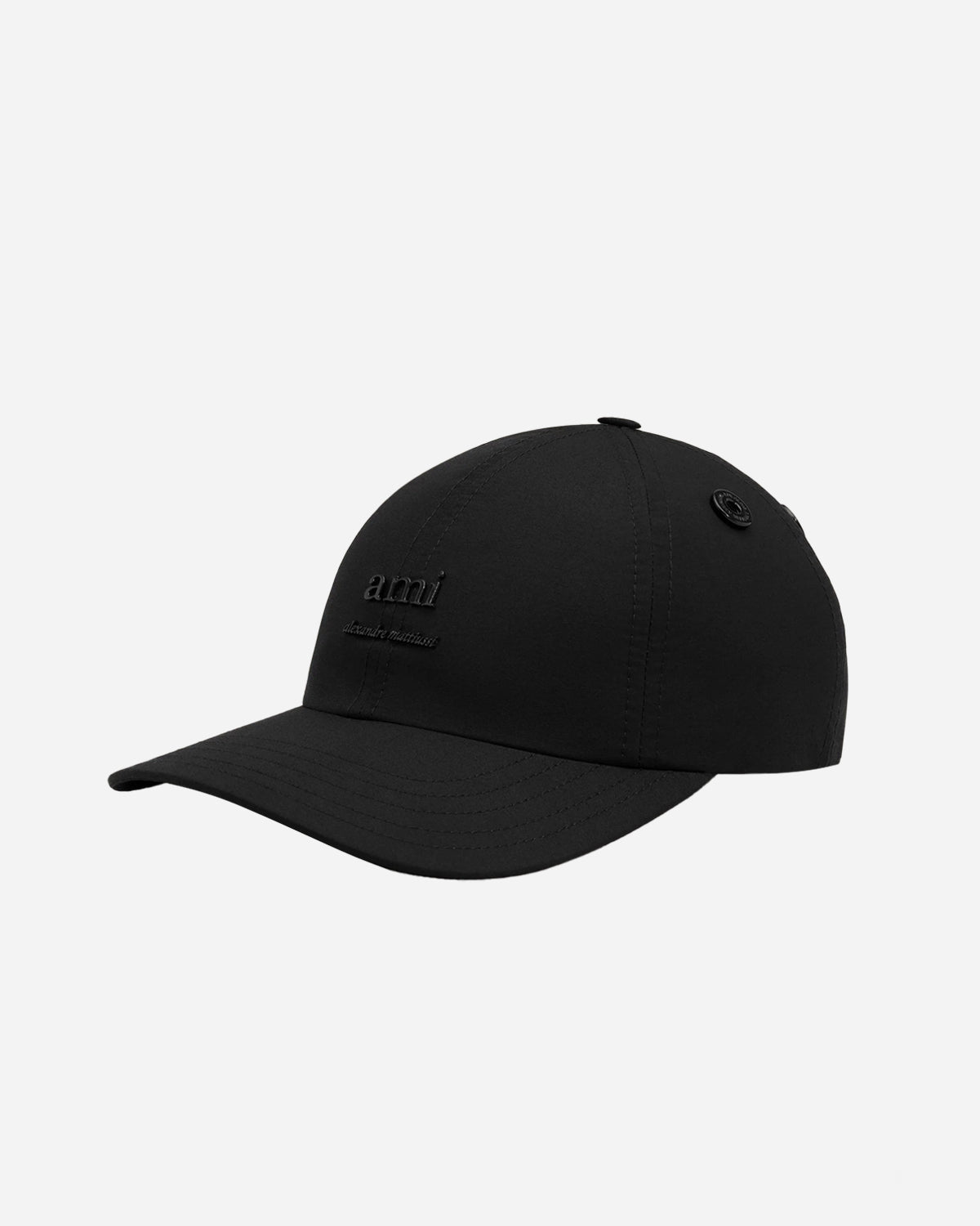 Casquette Ami en Nylon