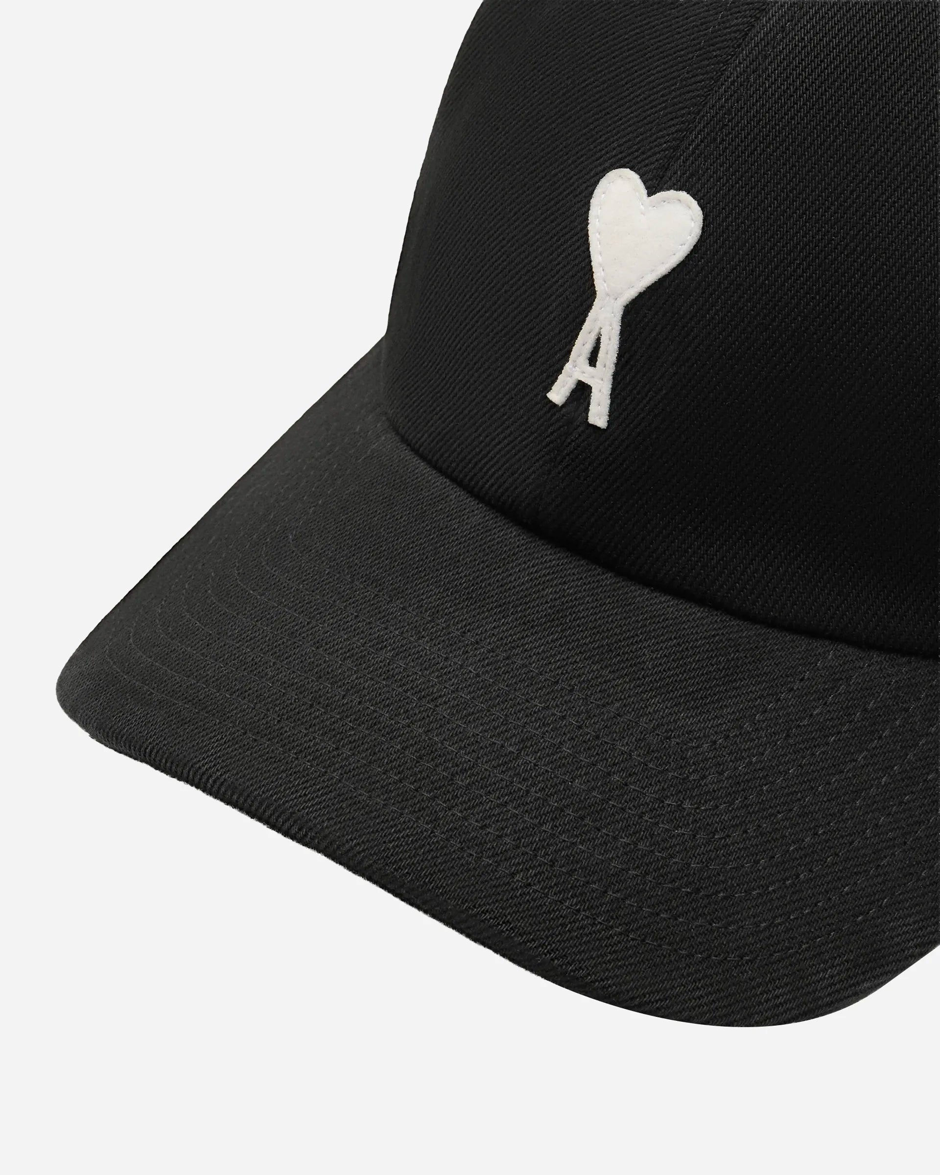 Casquette Ami de Coeur