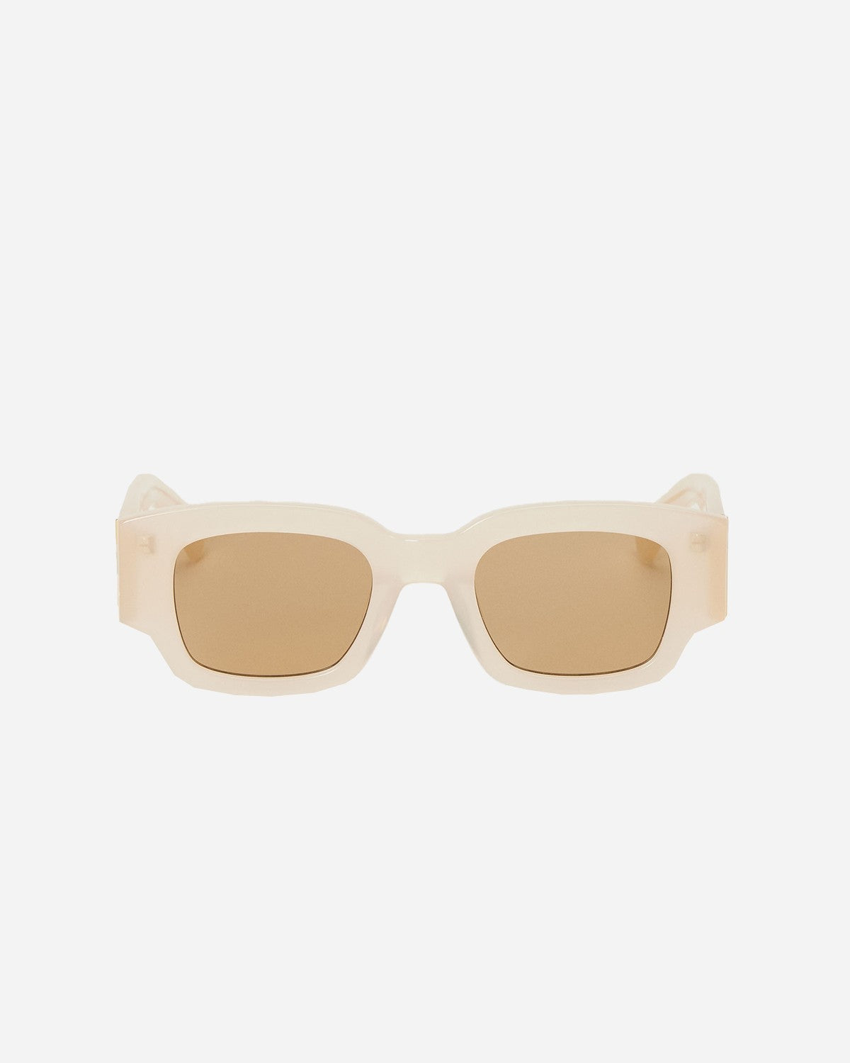 Lunettes de Soleil AMI de Coeur