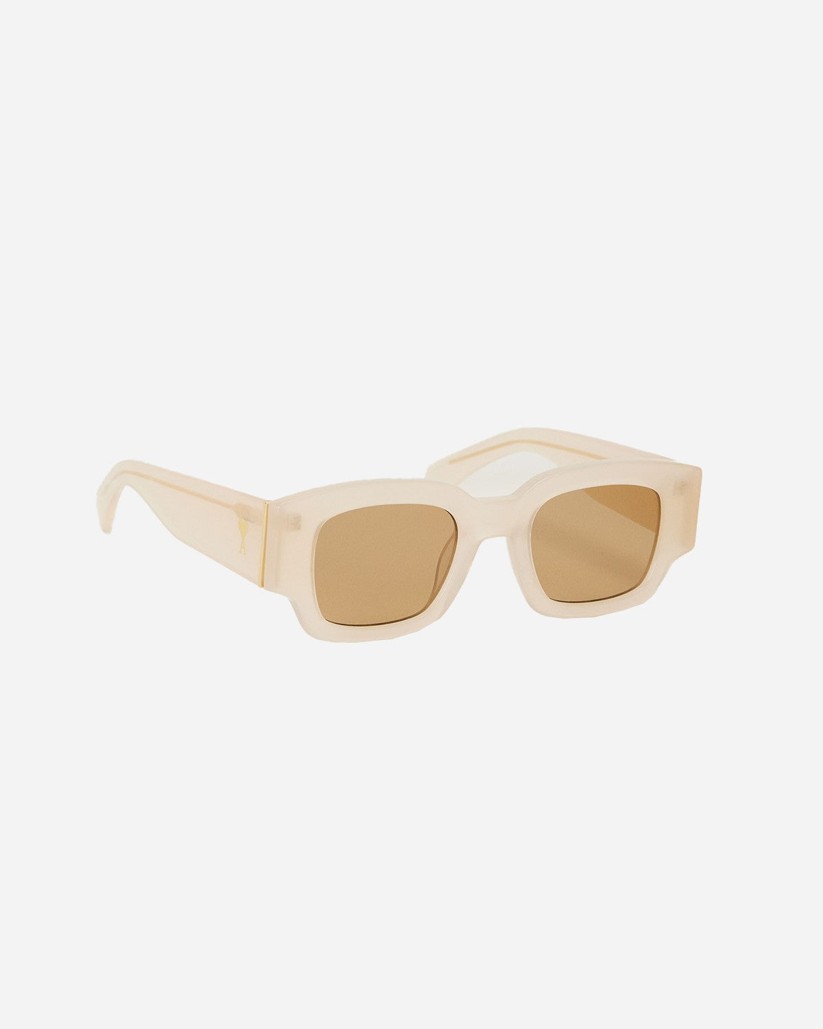 Lunettes de Soleil AMI de Coeur