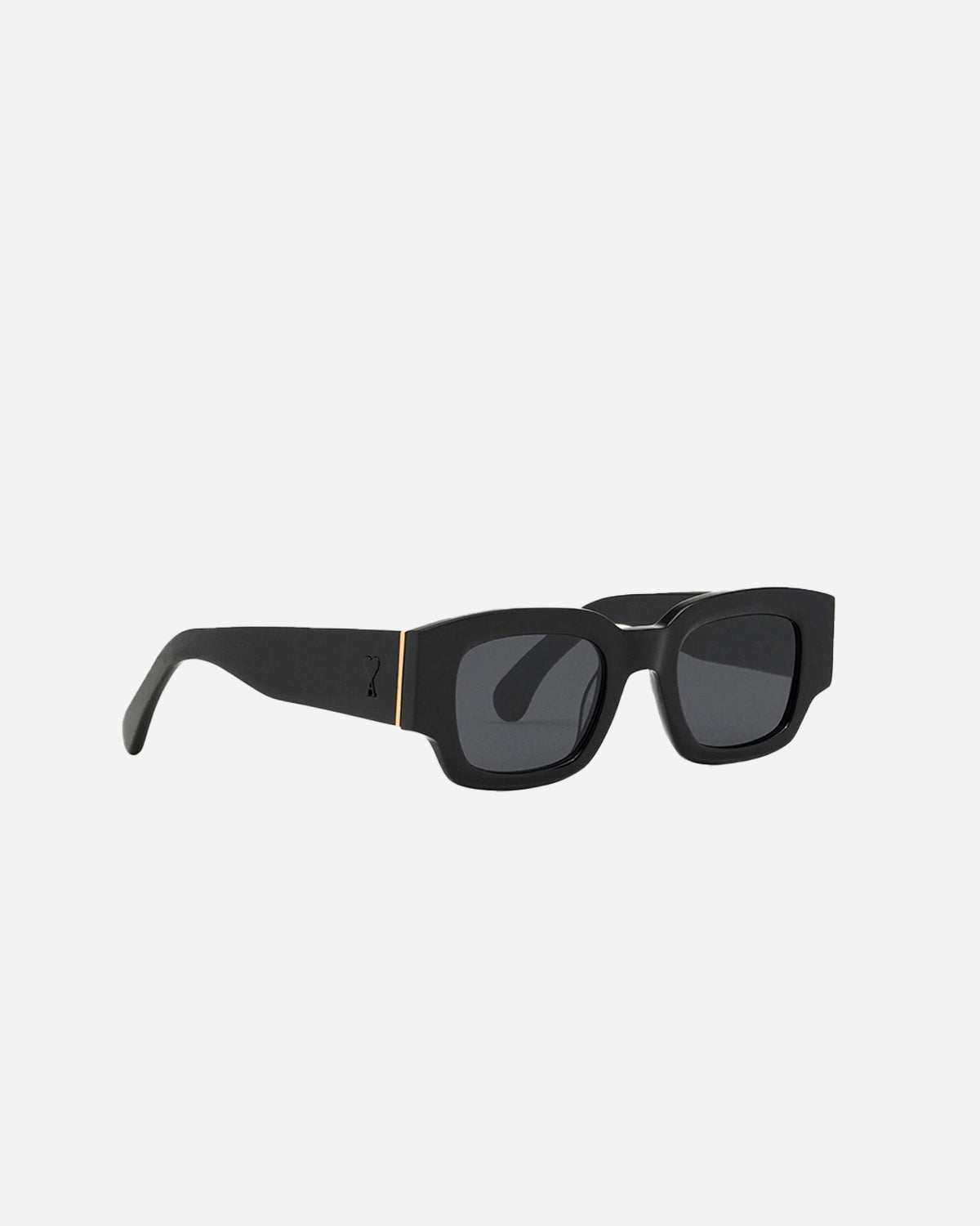 Lunettes de Soleil AMI de Coeur