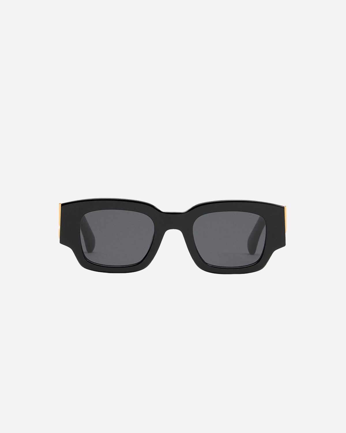 Lunettes de Soleil AMI de Coeur