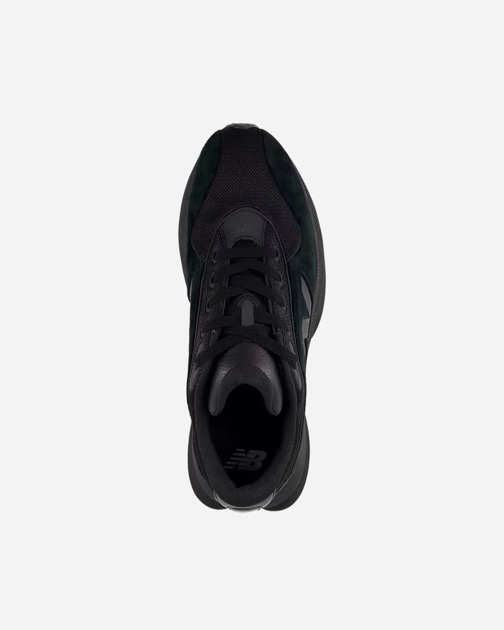 New Balance TF100 Black