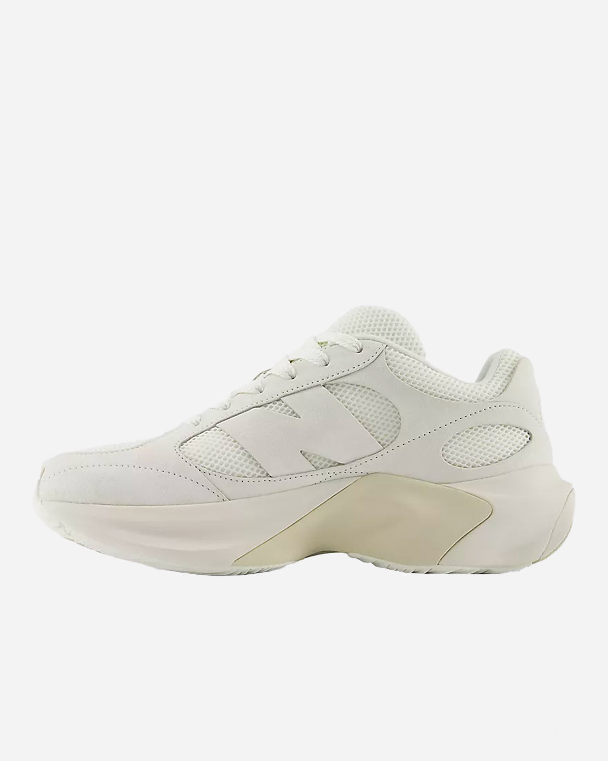 New Balance Warped Sea Salt