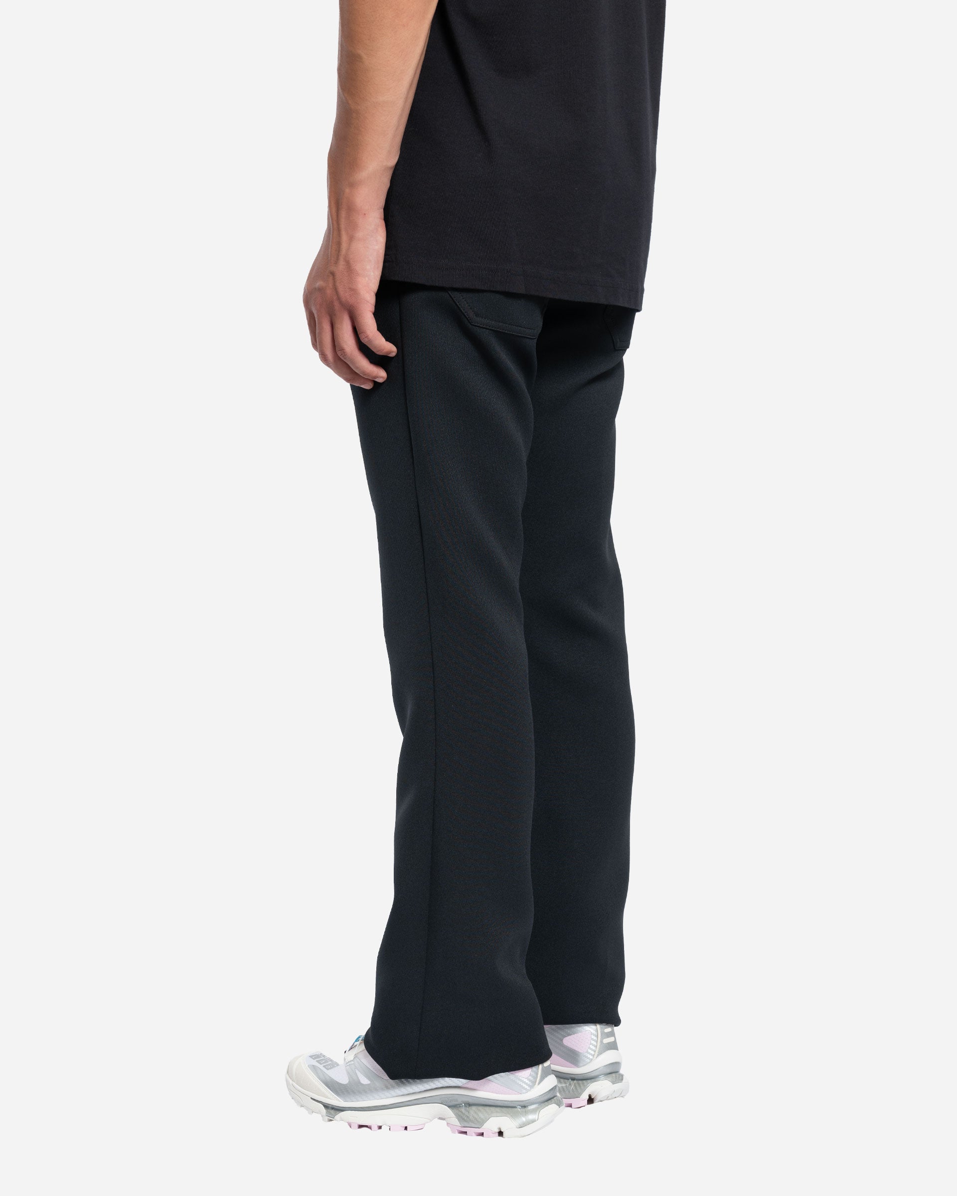 Signature 70’S Will Bootcut Pants