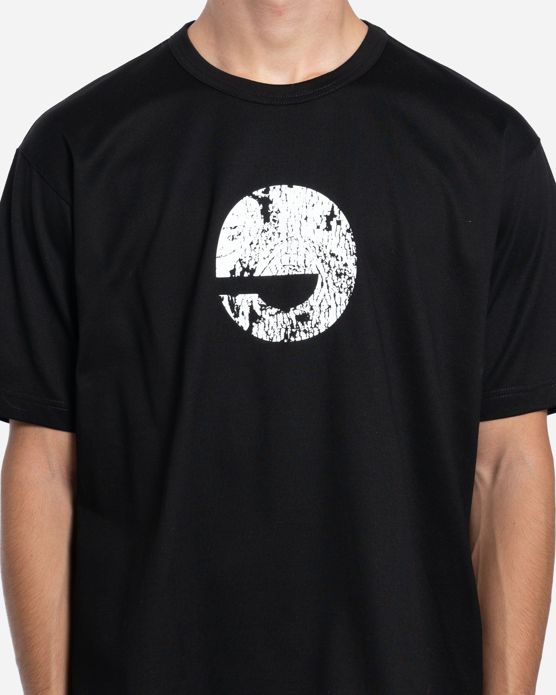 Men’s T-Shirt