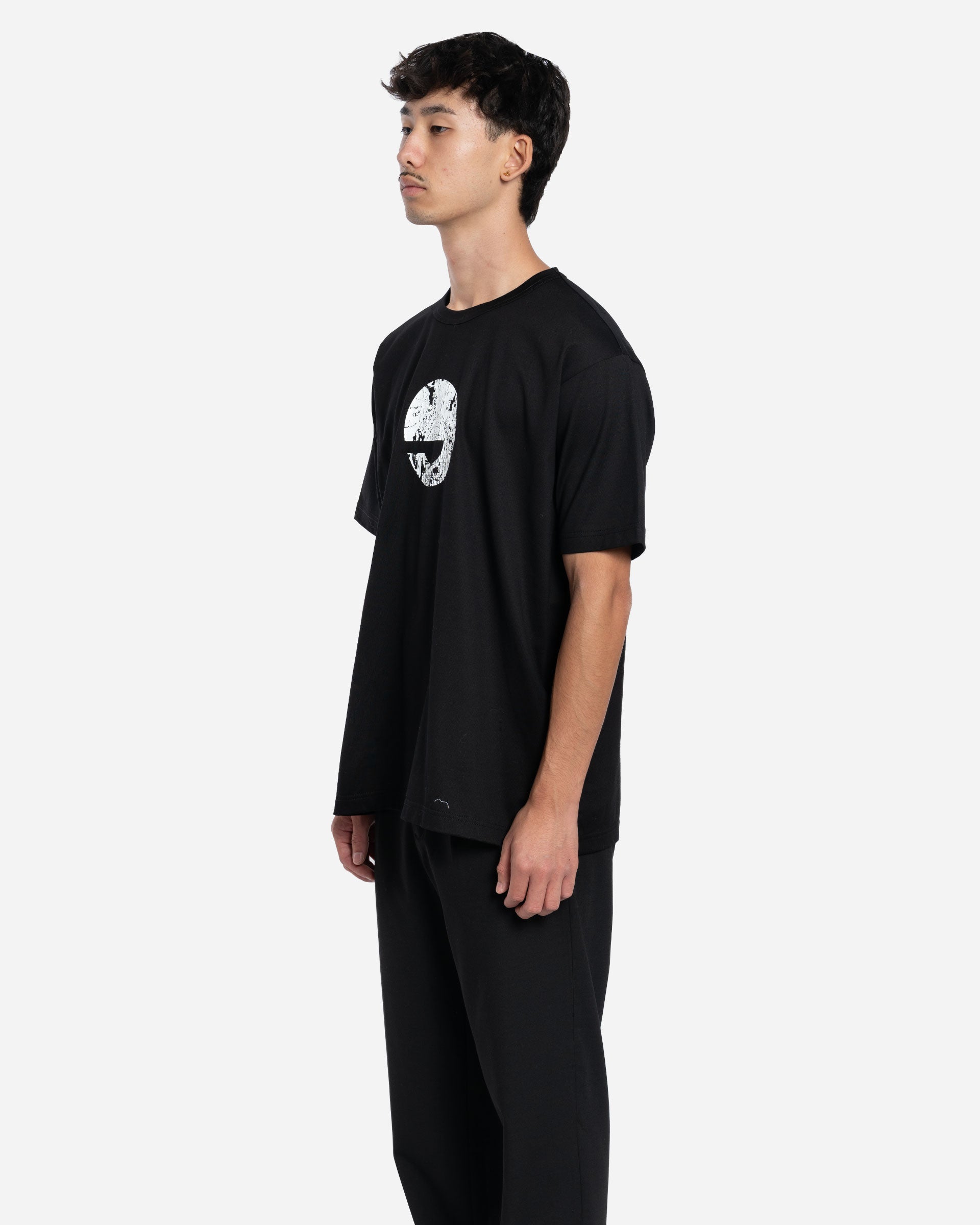 Men’s T-Shirt
