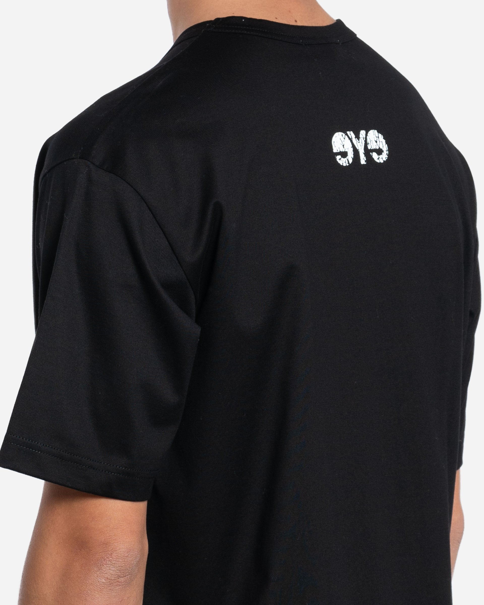 Men’s T-Shirt