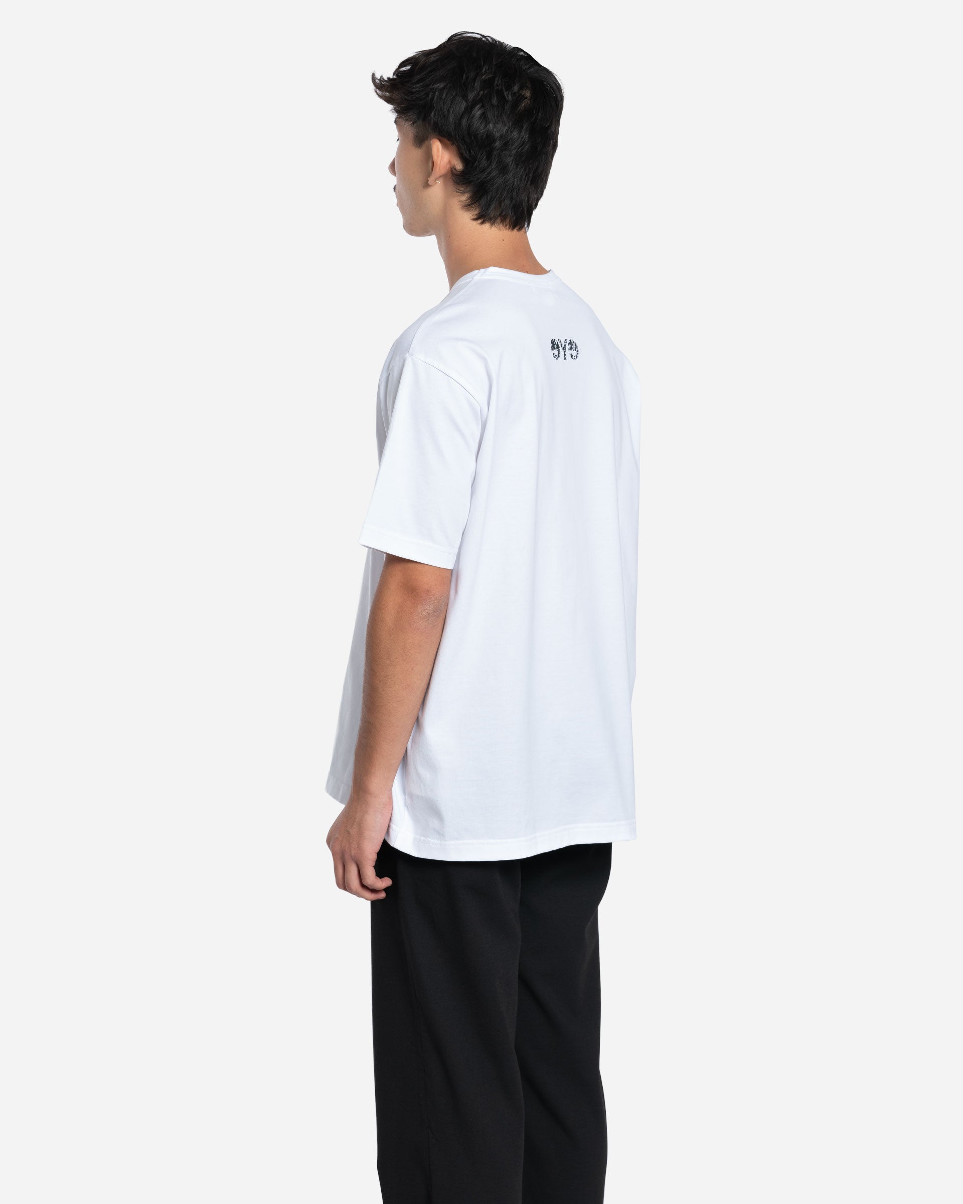 Men’s T-Shirt