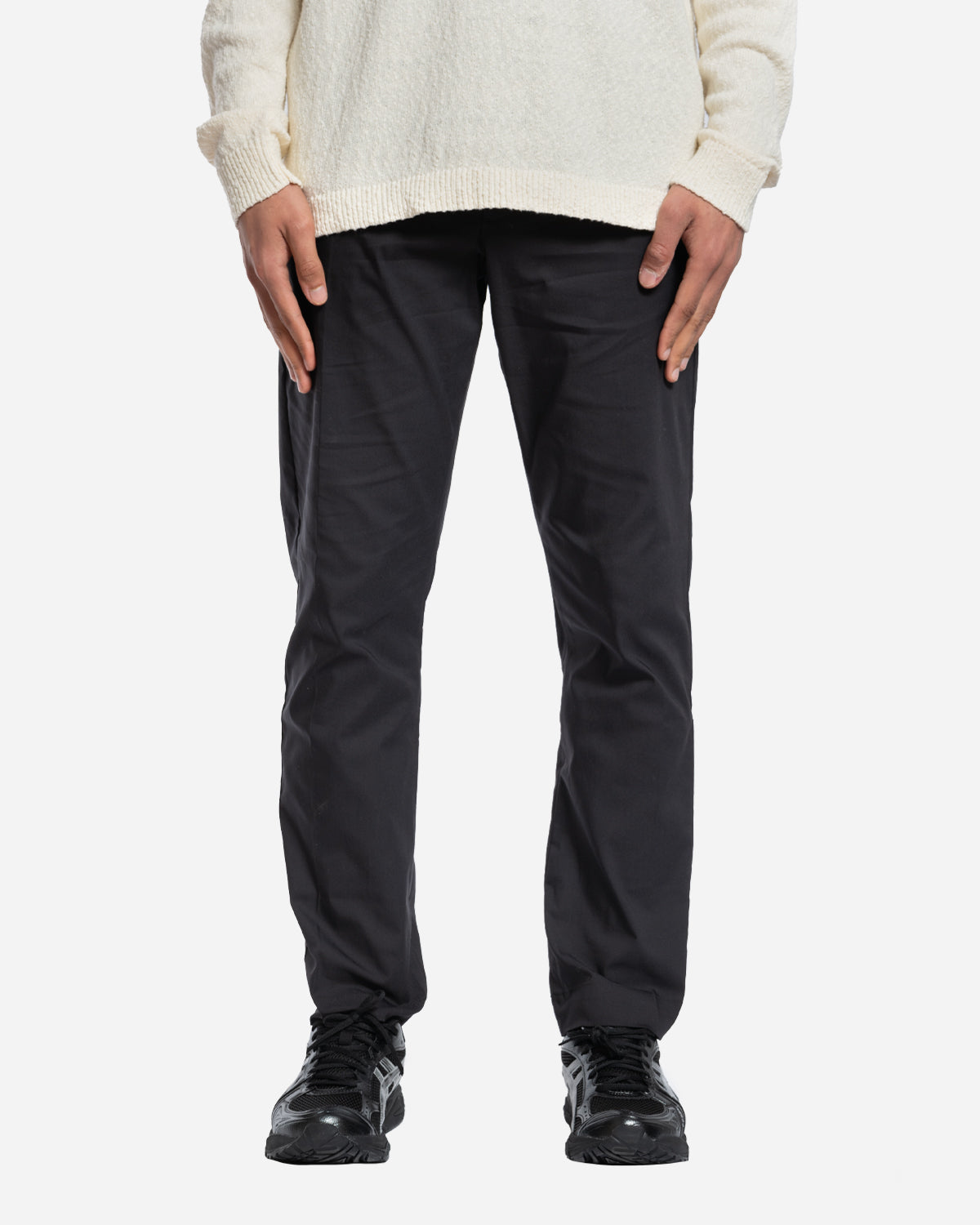 Pantalon Billie 1680