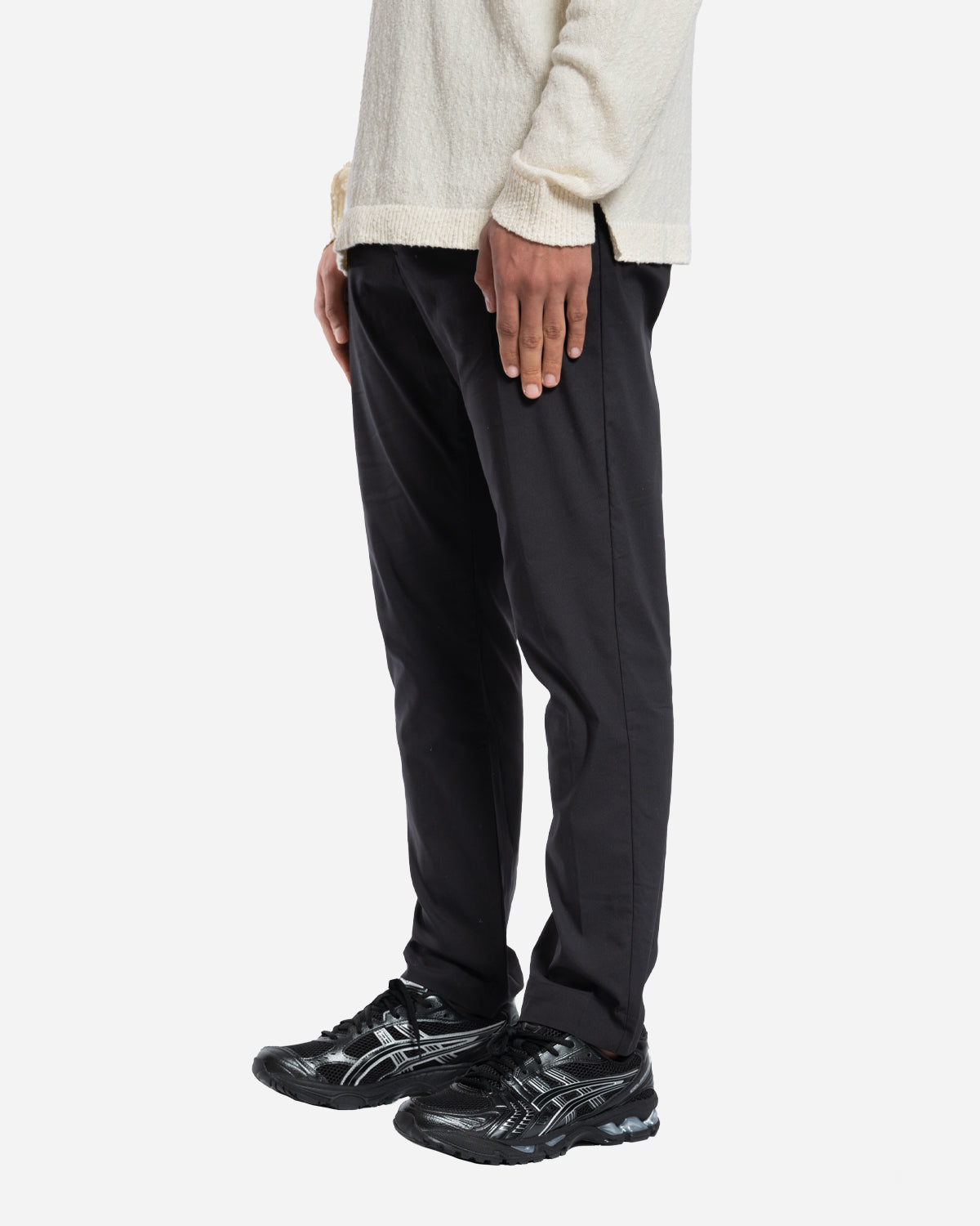 Pantalon Billie 1680