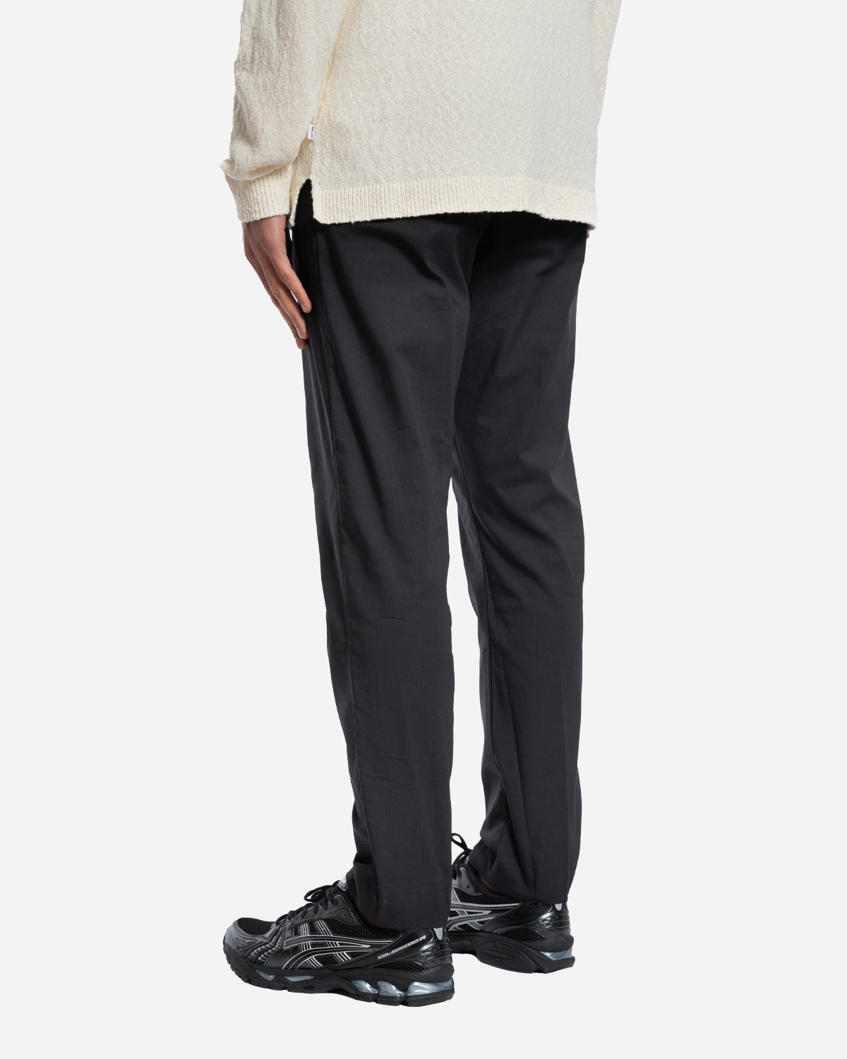 Pantalon Billie 1680