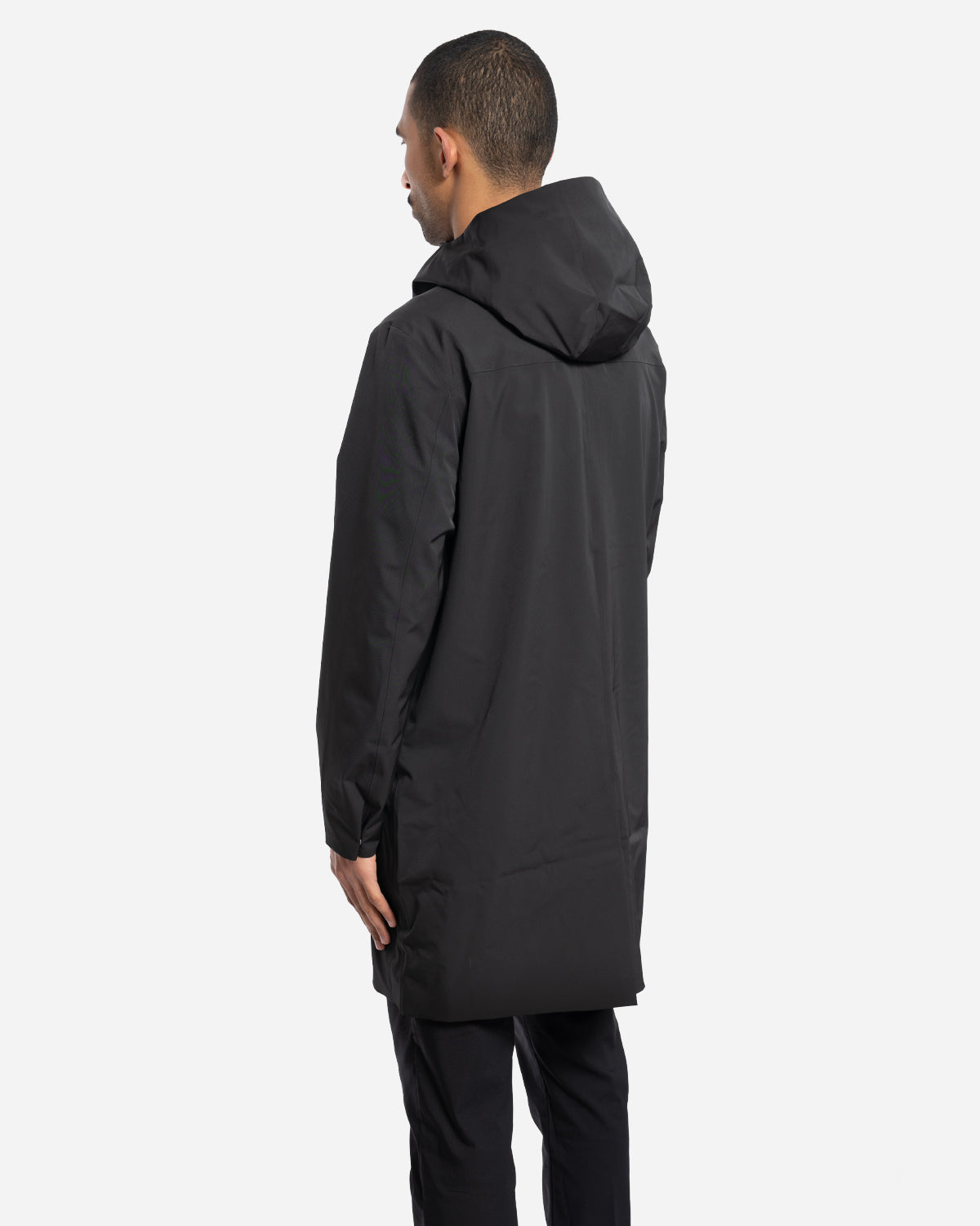 Veste Knox 8240