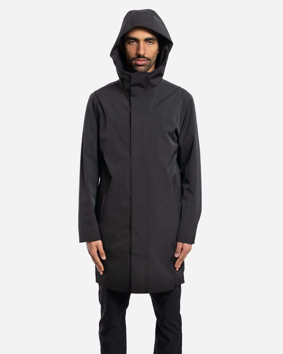 Veste Knox 8240
