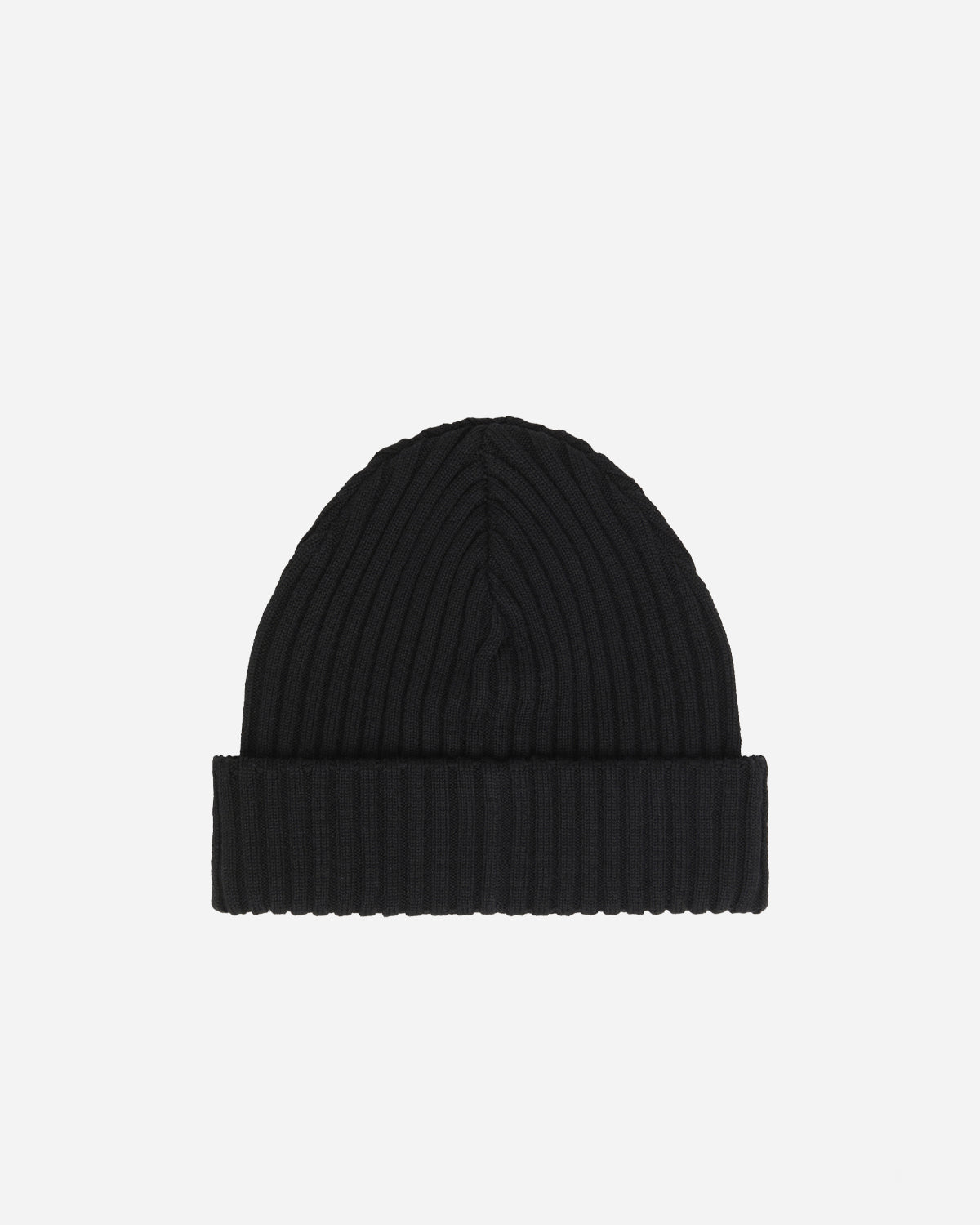 Paul & Shark Bonnet en Laine Back