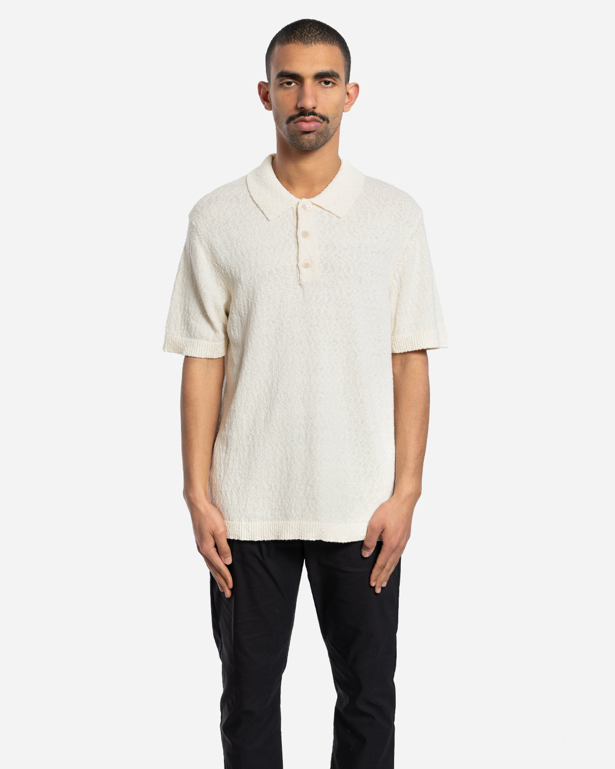 Polo Randy 6690