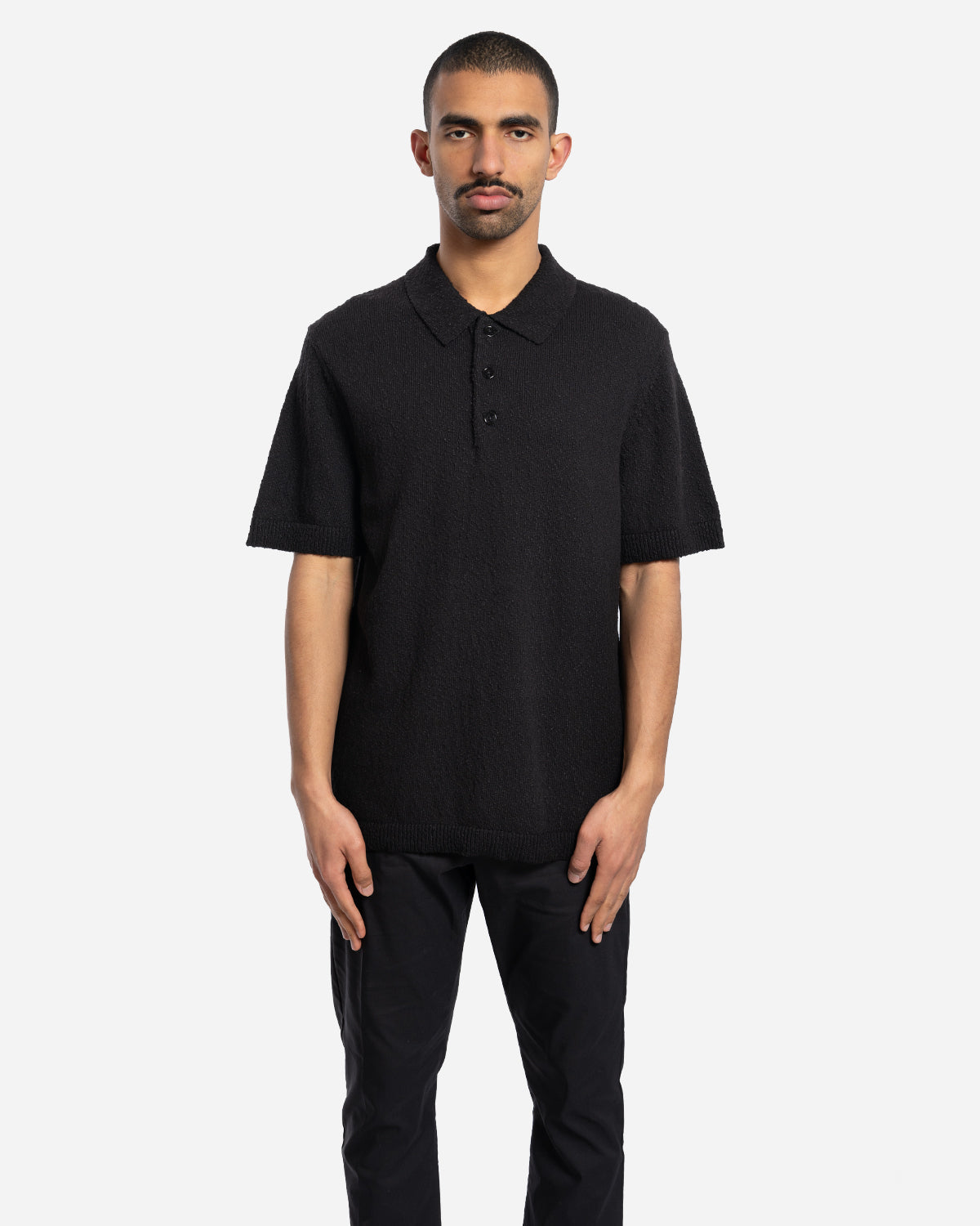 Polo Randy 6690