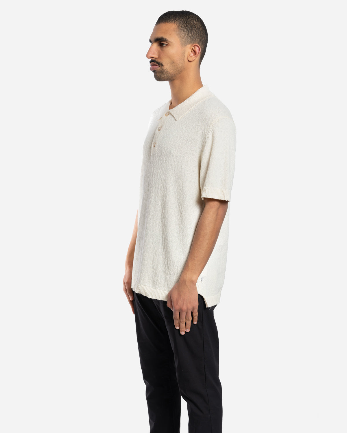 Polo Randy 6690